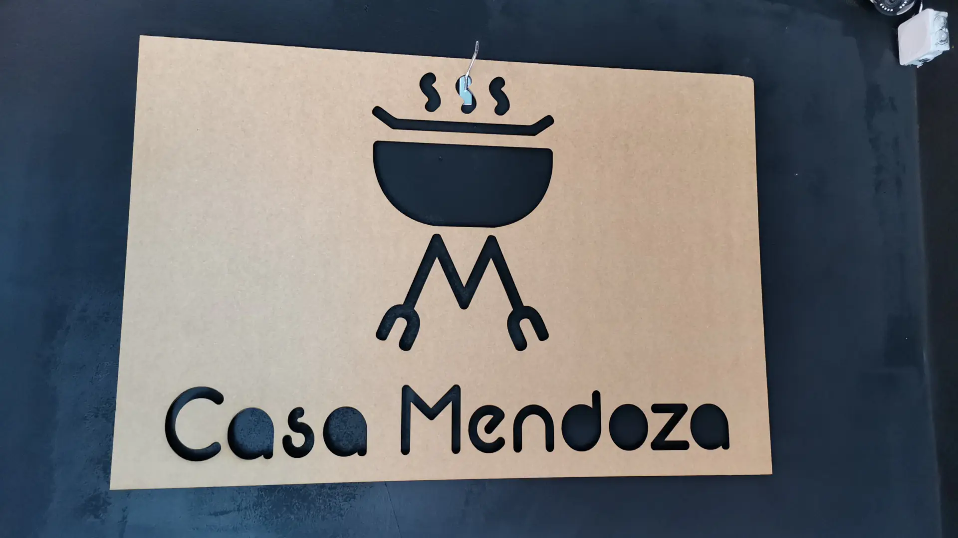 Casa Mendoza image 3