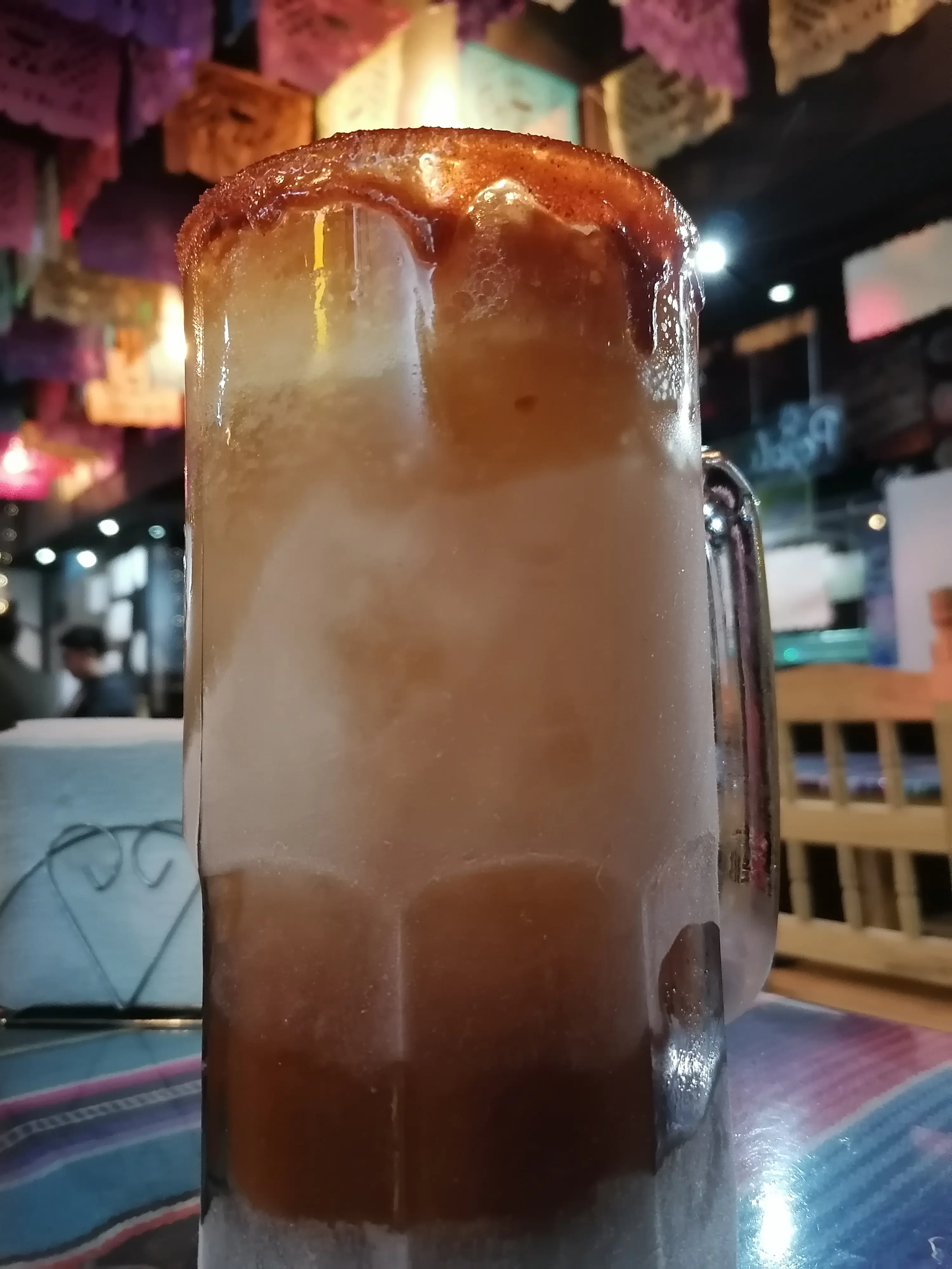 Casa Mendoza image 4