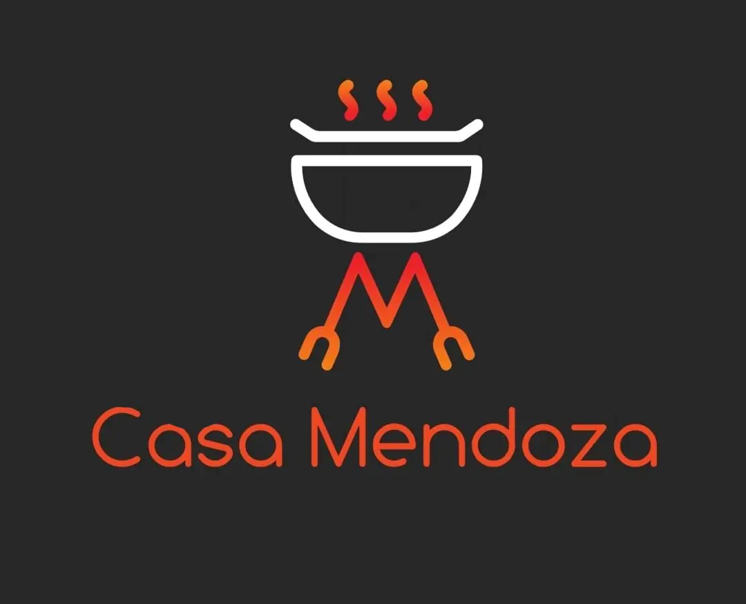 Casa Mendoza image 6