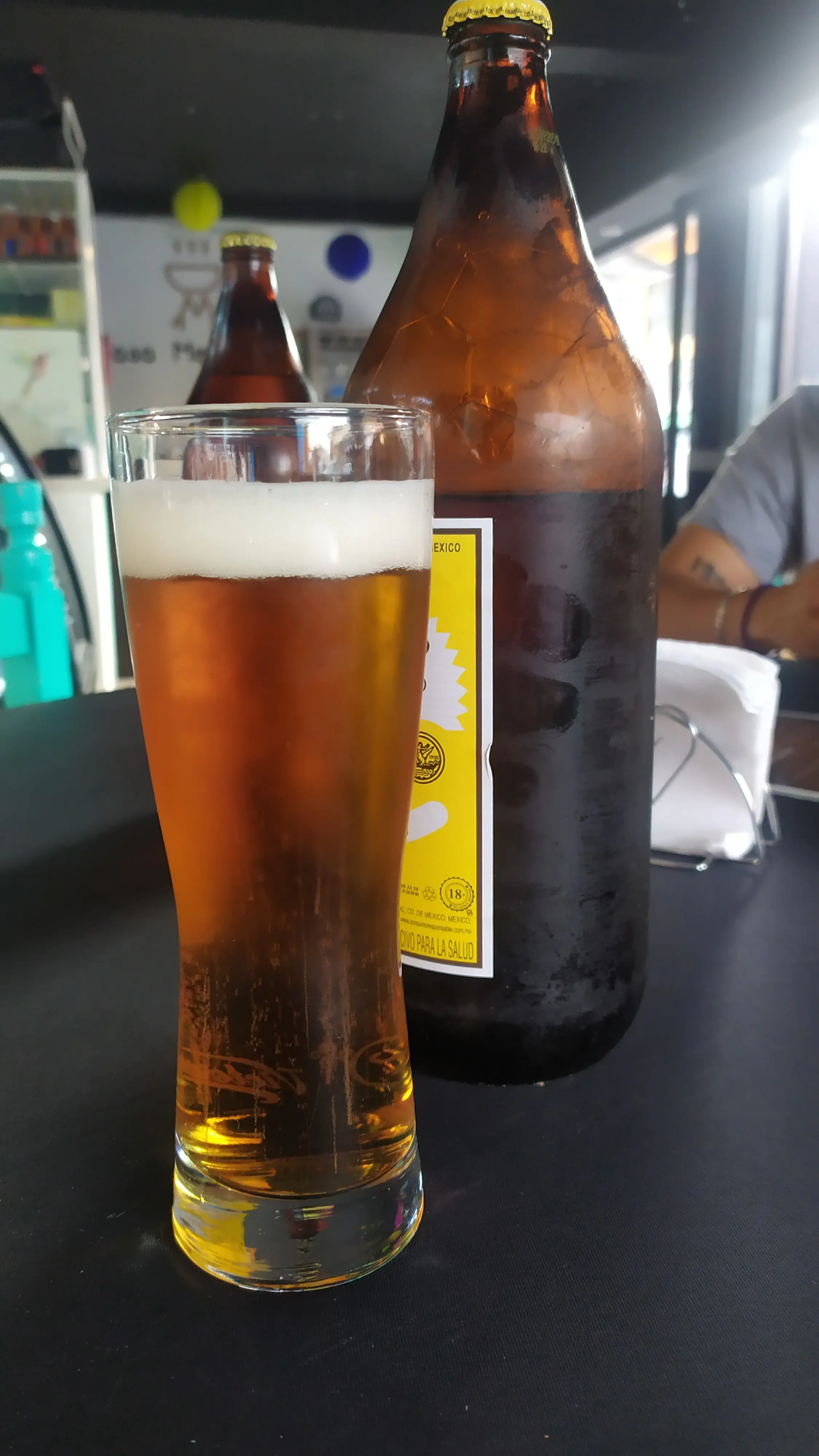 Casa Mendoza image 8