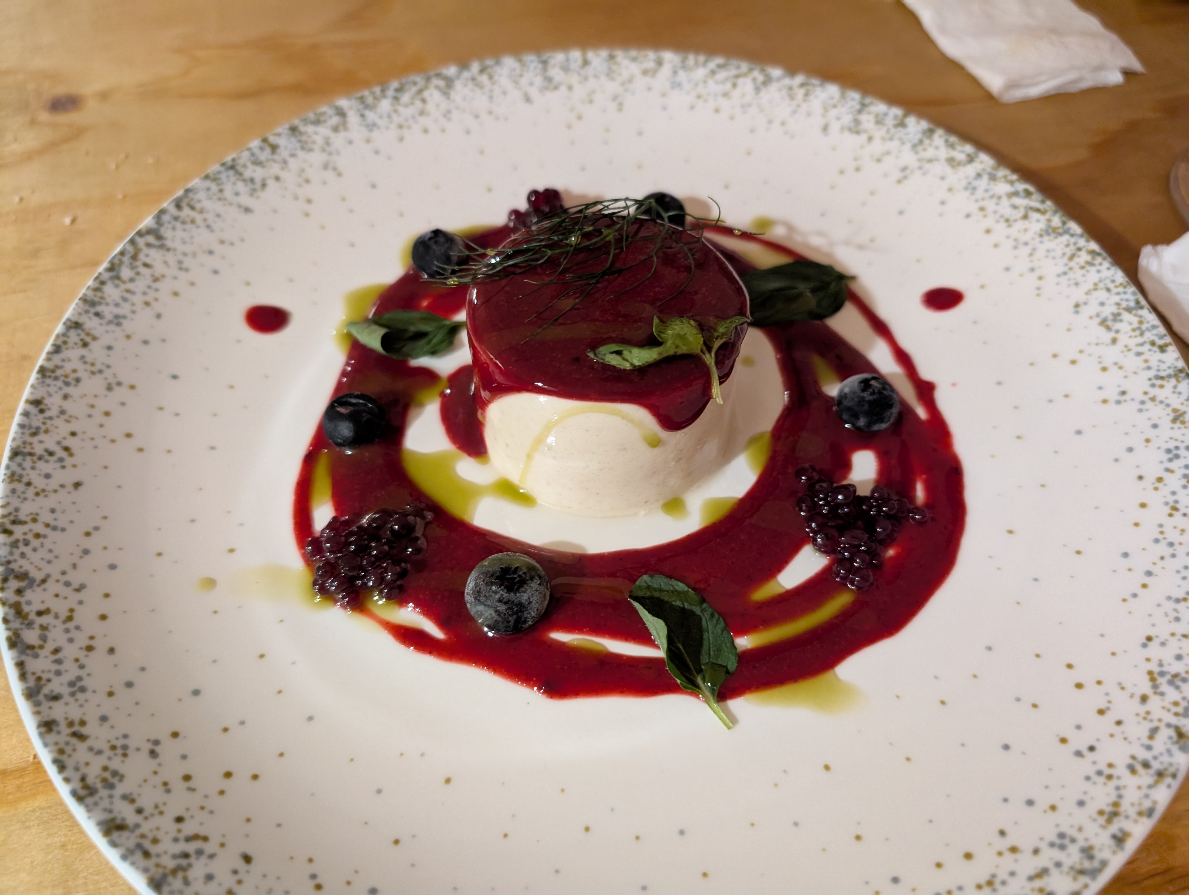 Trattoria Reforma image 4