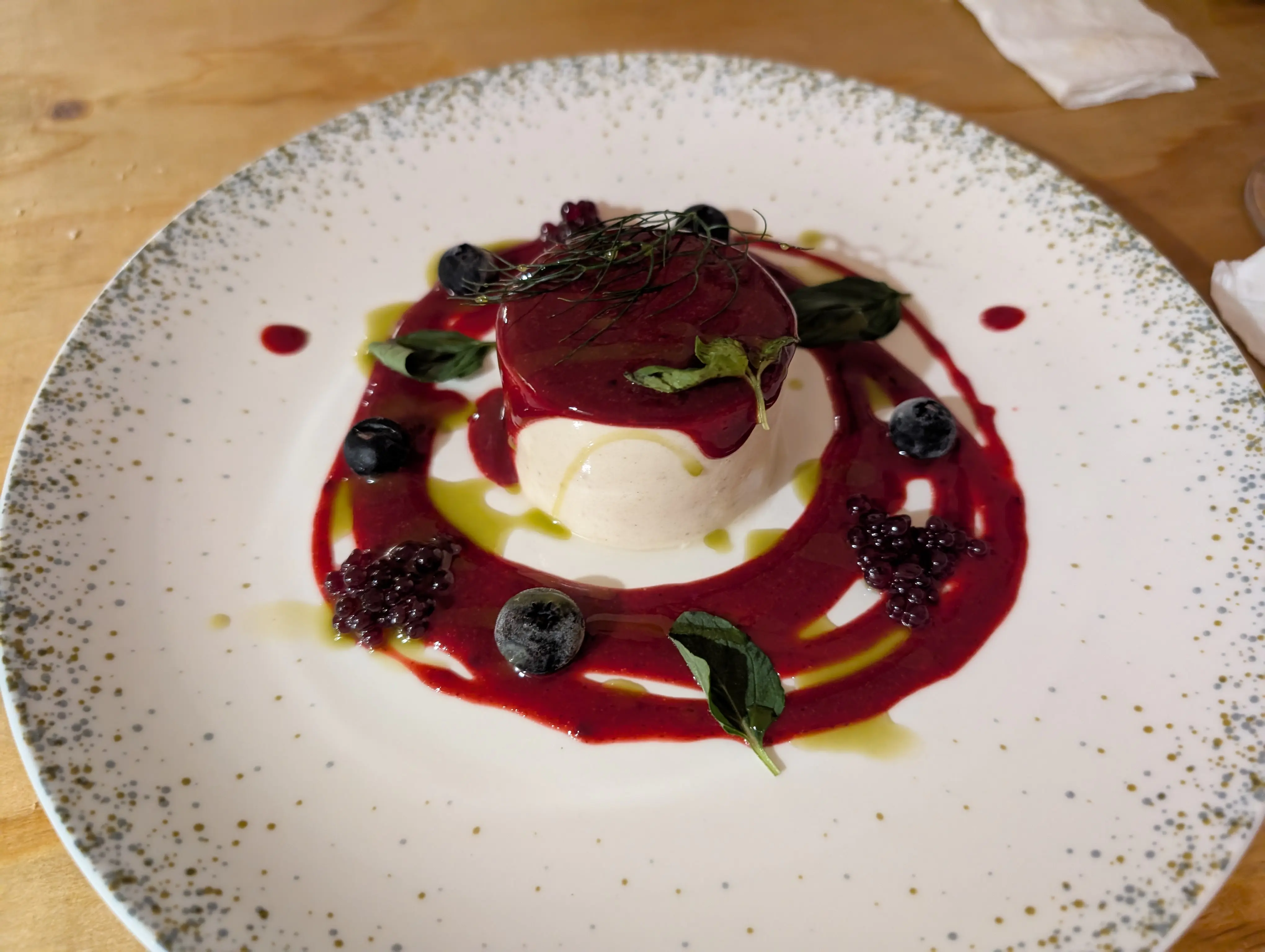 Trattoria Reforma image 4