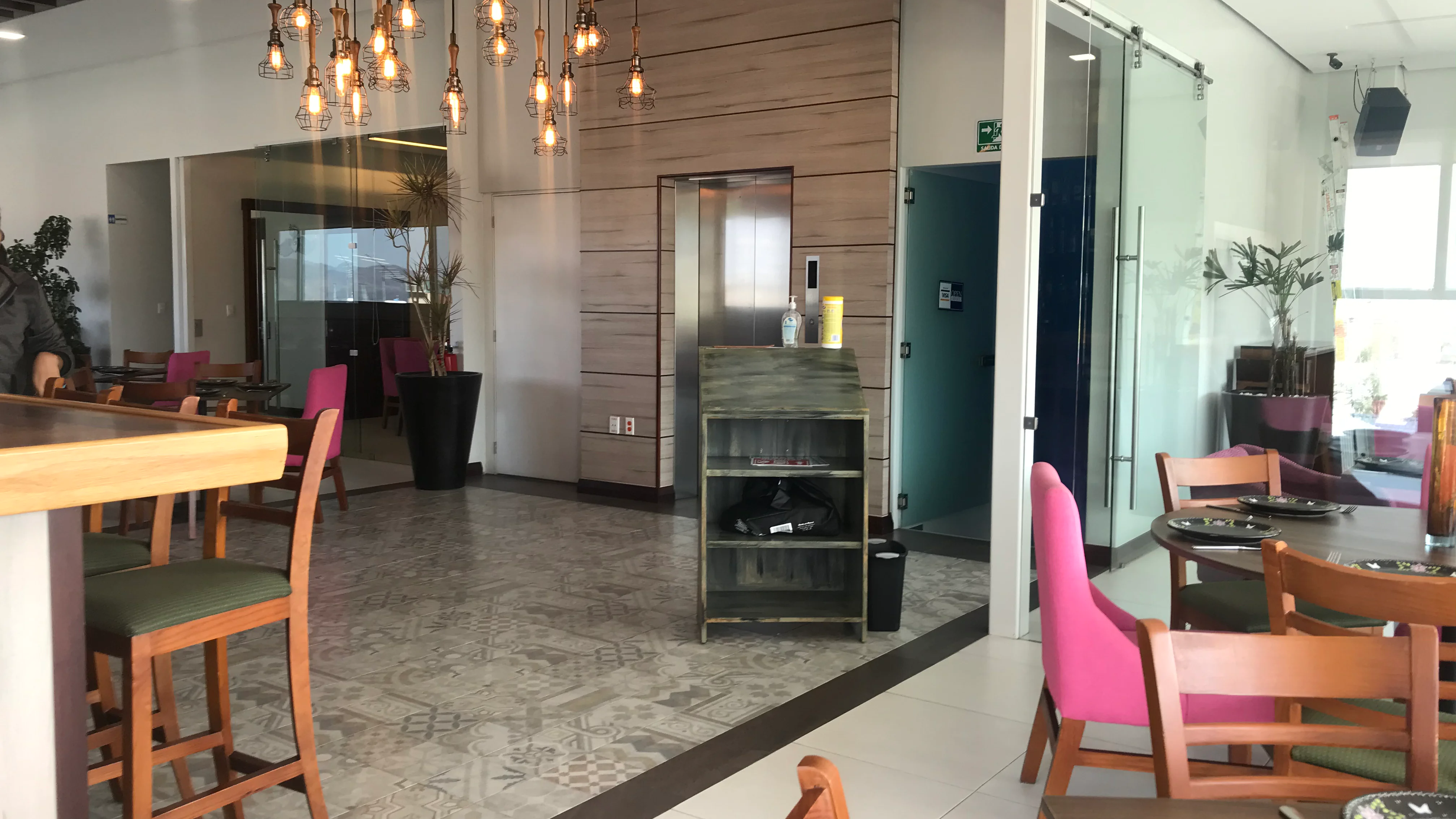 Maria en Casa Memo image 1