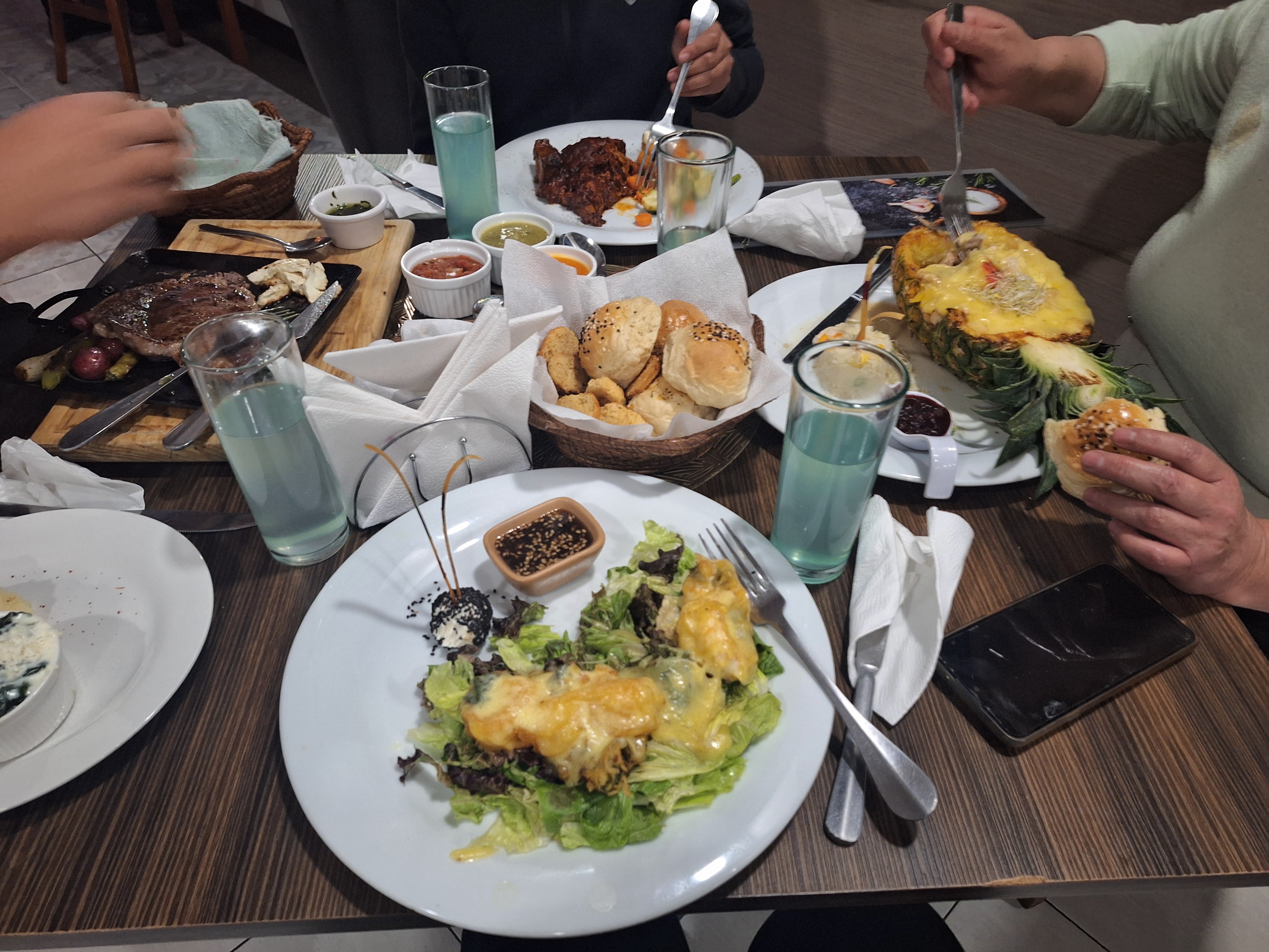 Maria en Casa Memo image 3