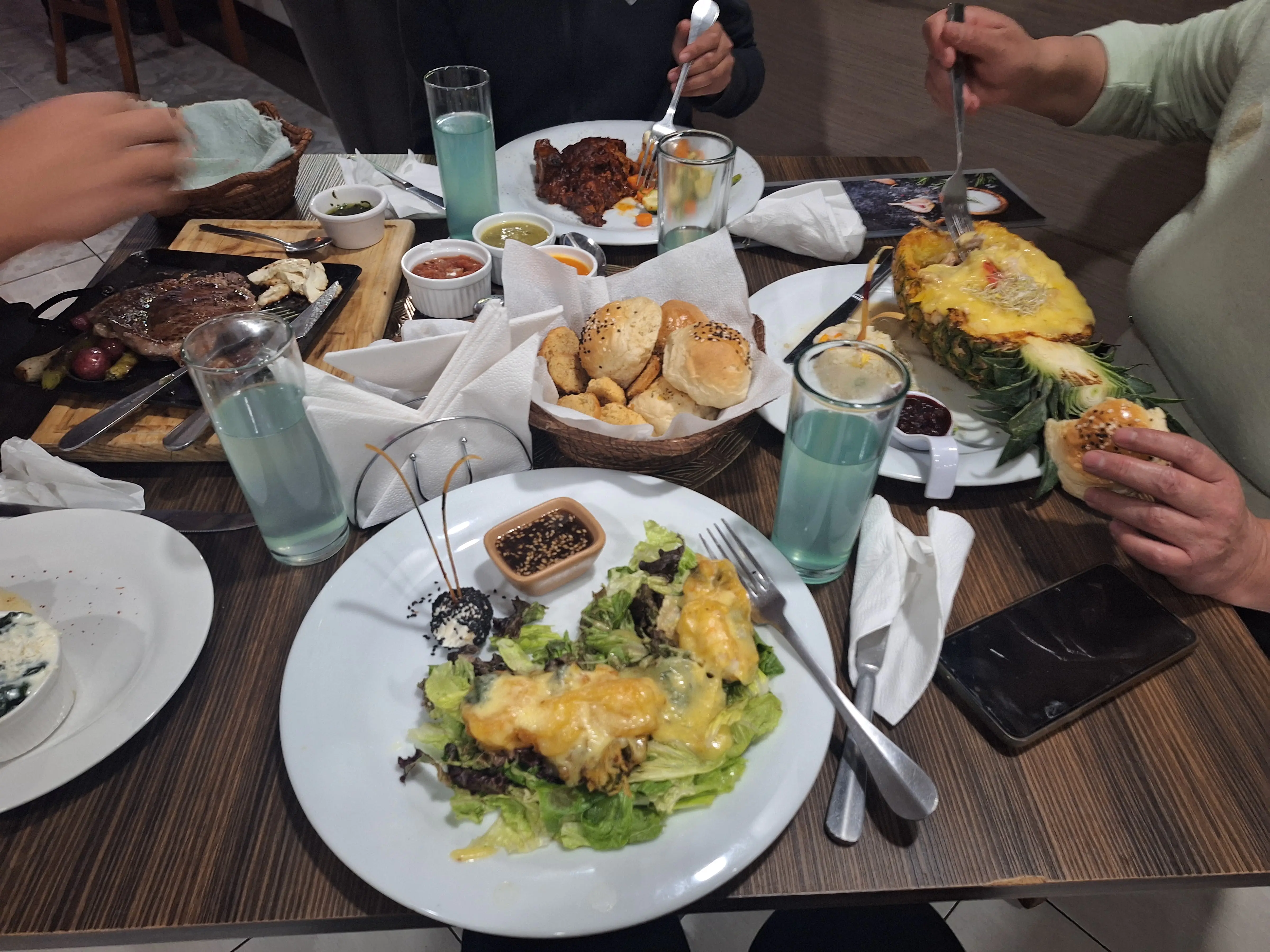 Maria en Casa Memo image 3