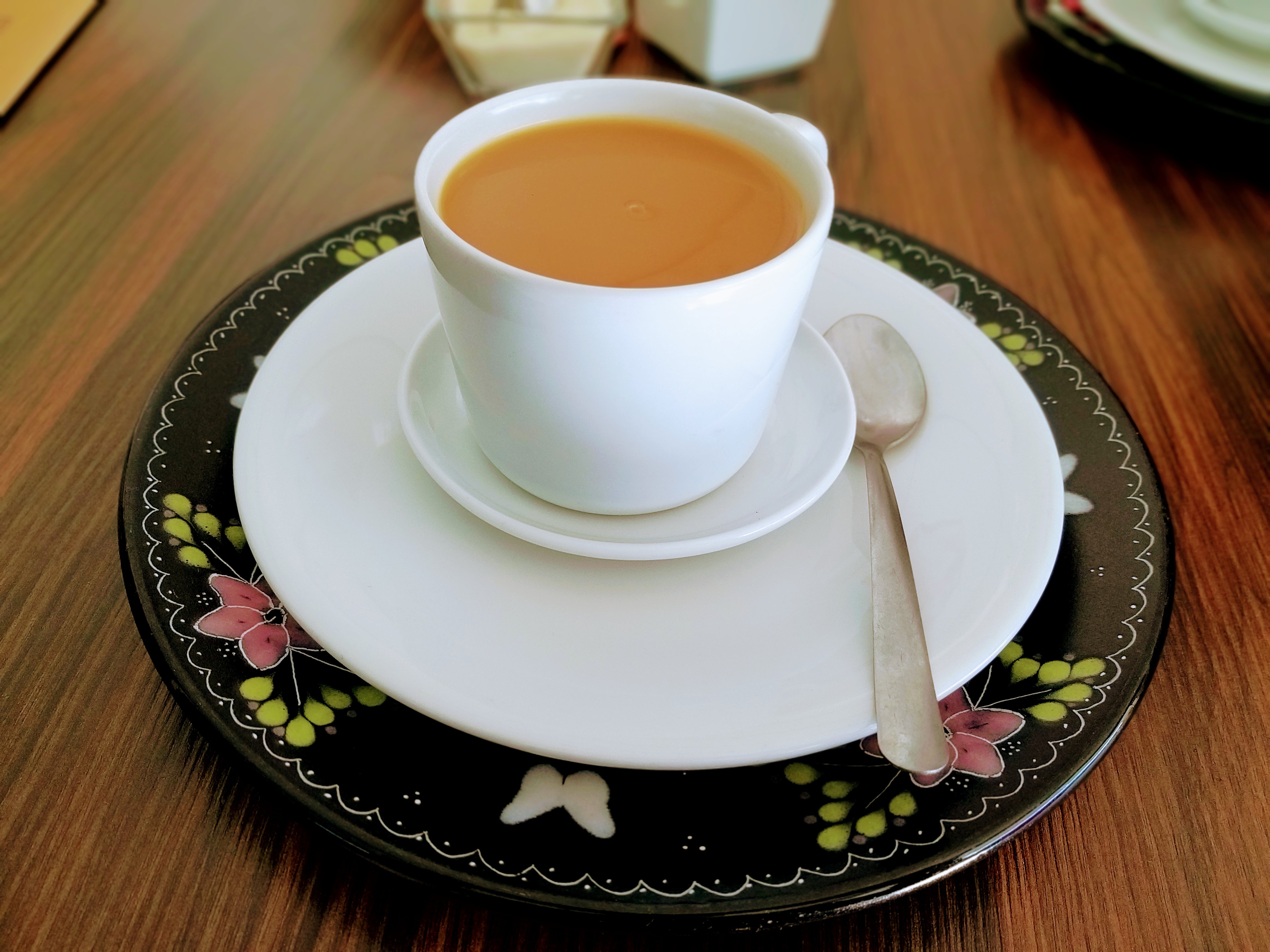 Maria en Casa Memo image 4