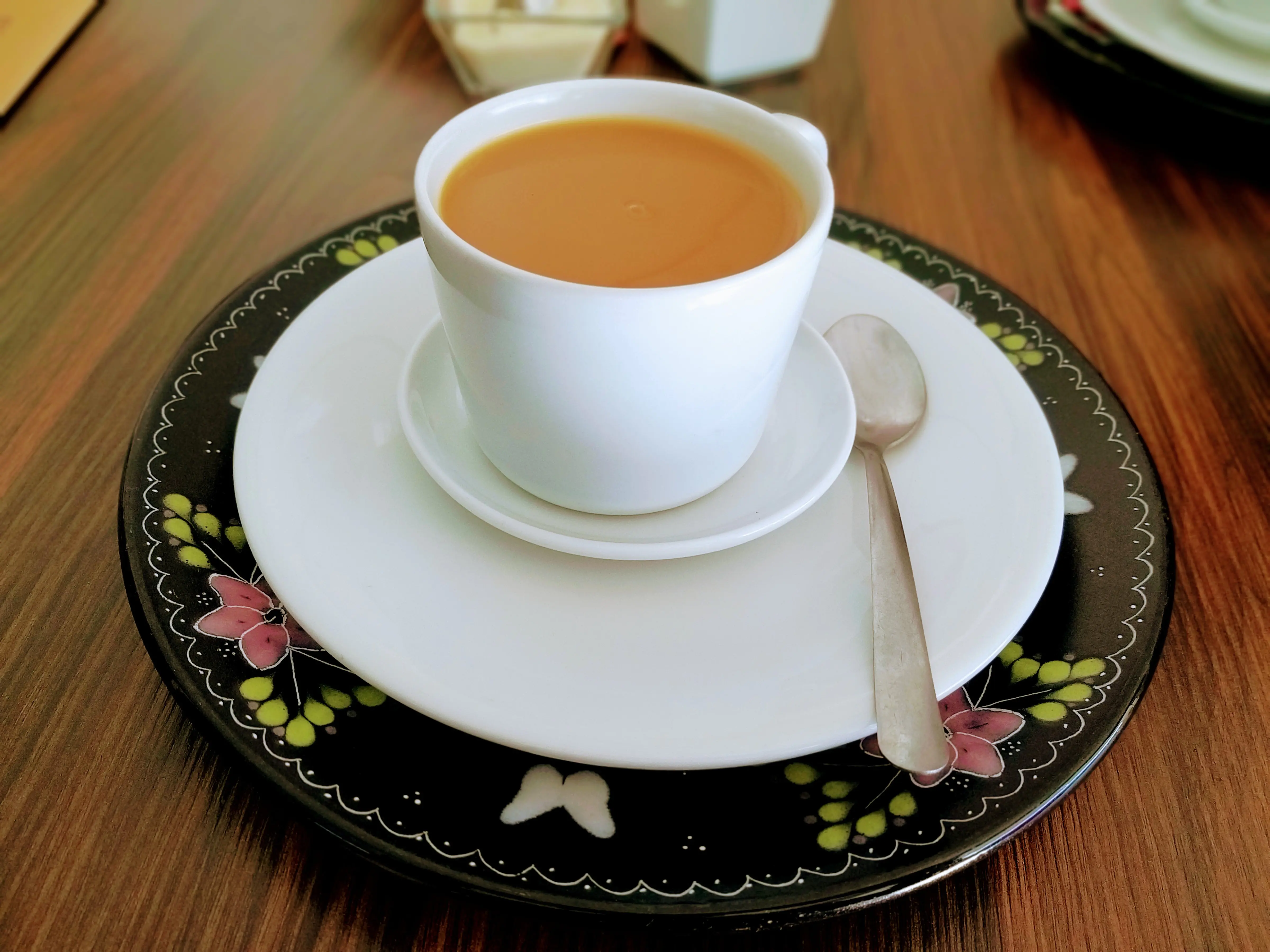 Maria en Casa Memo image 4