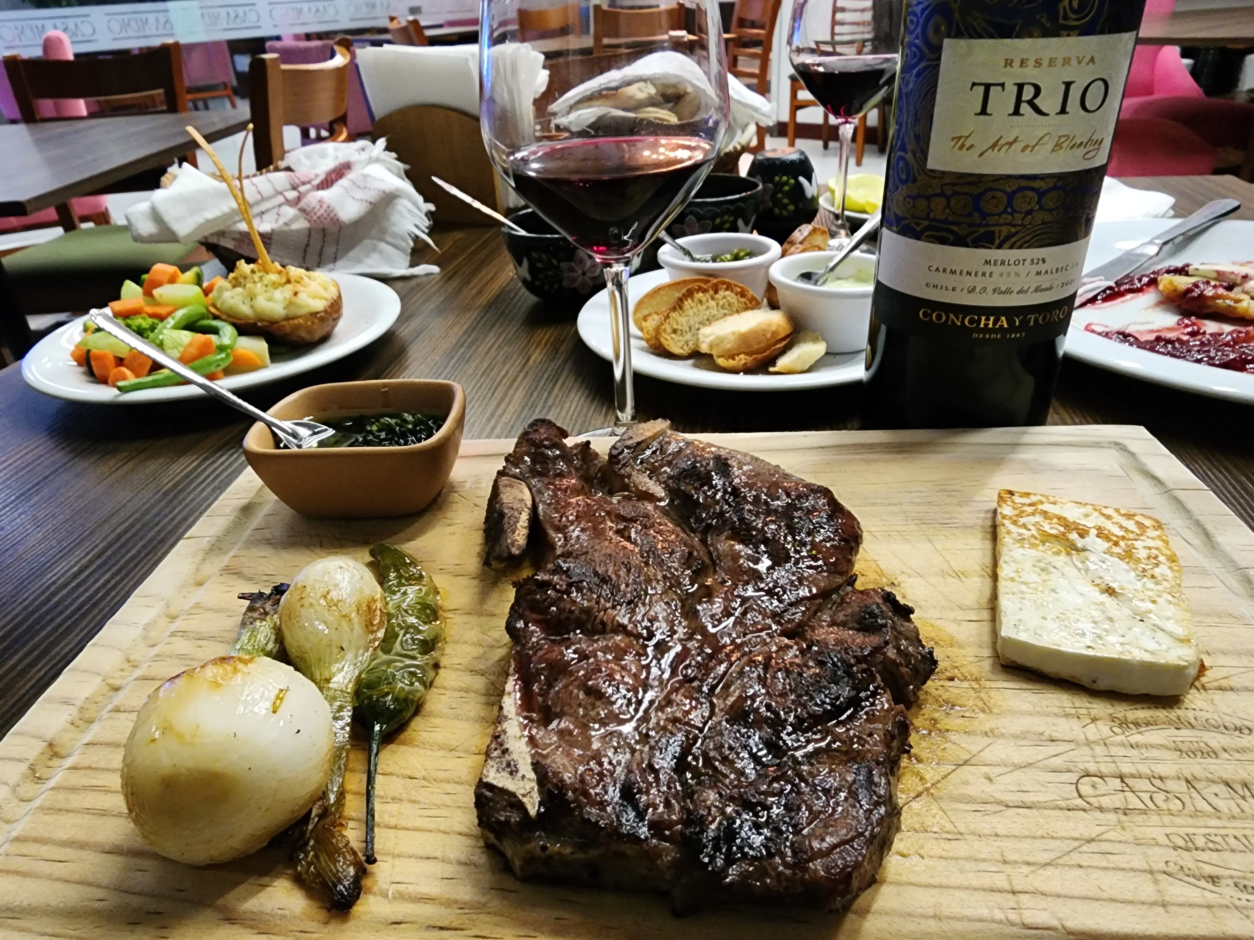 Maria en Casa Memo image 5