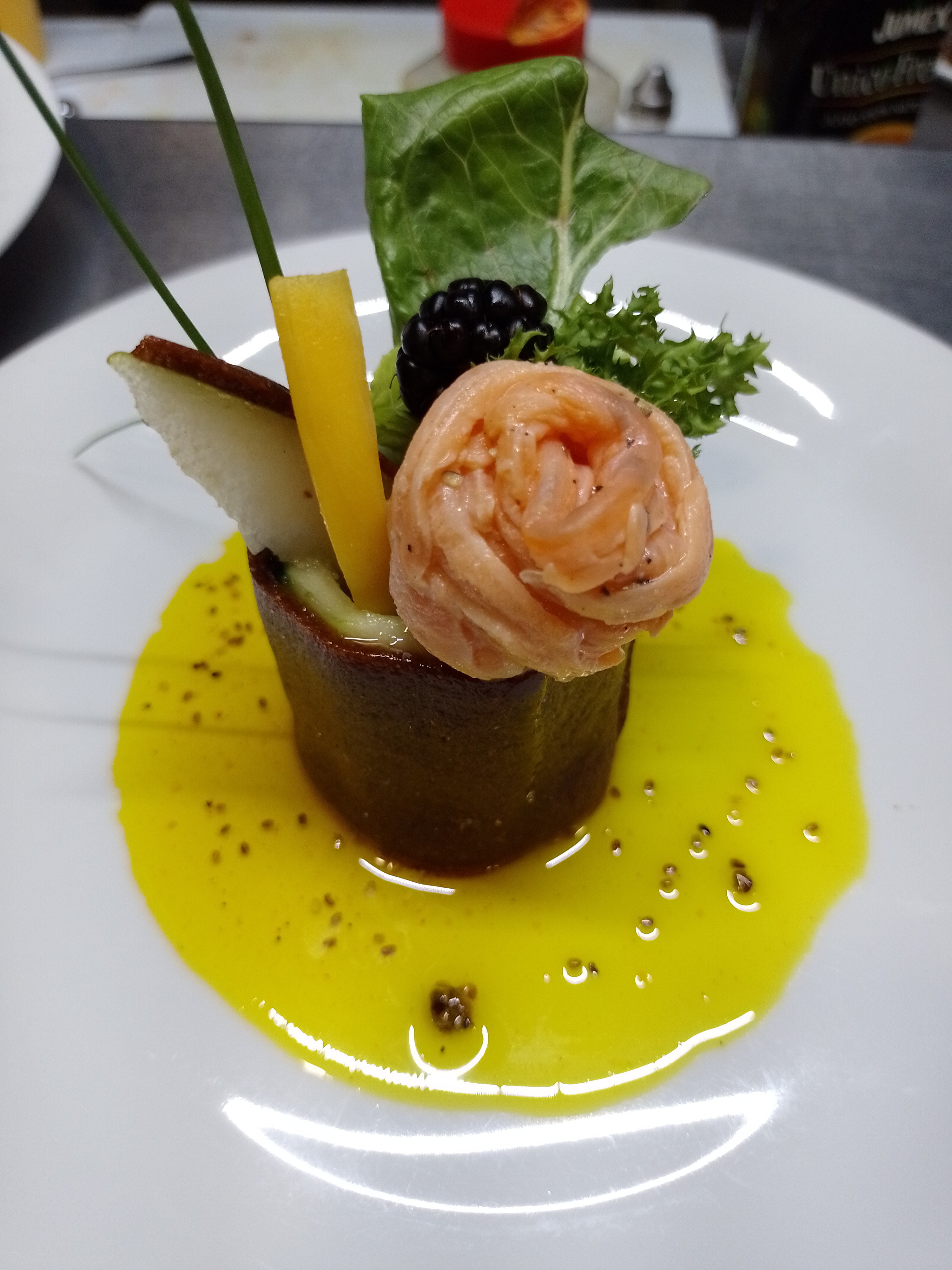 Maria en Casa Memo image 6