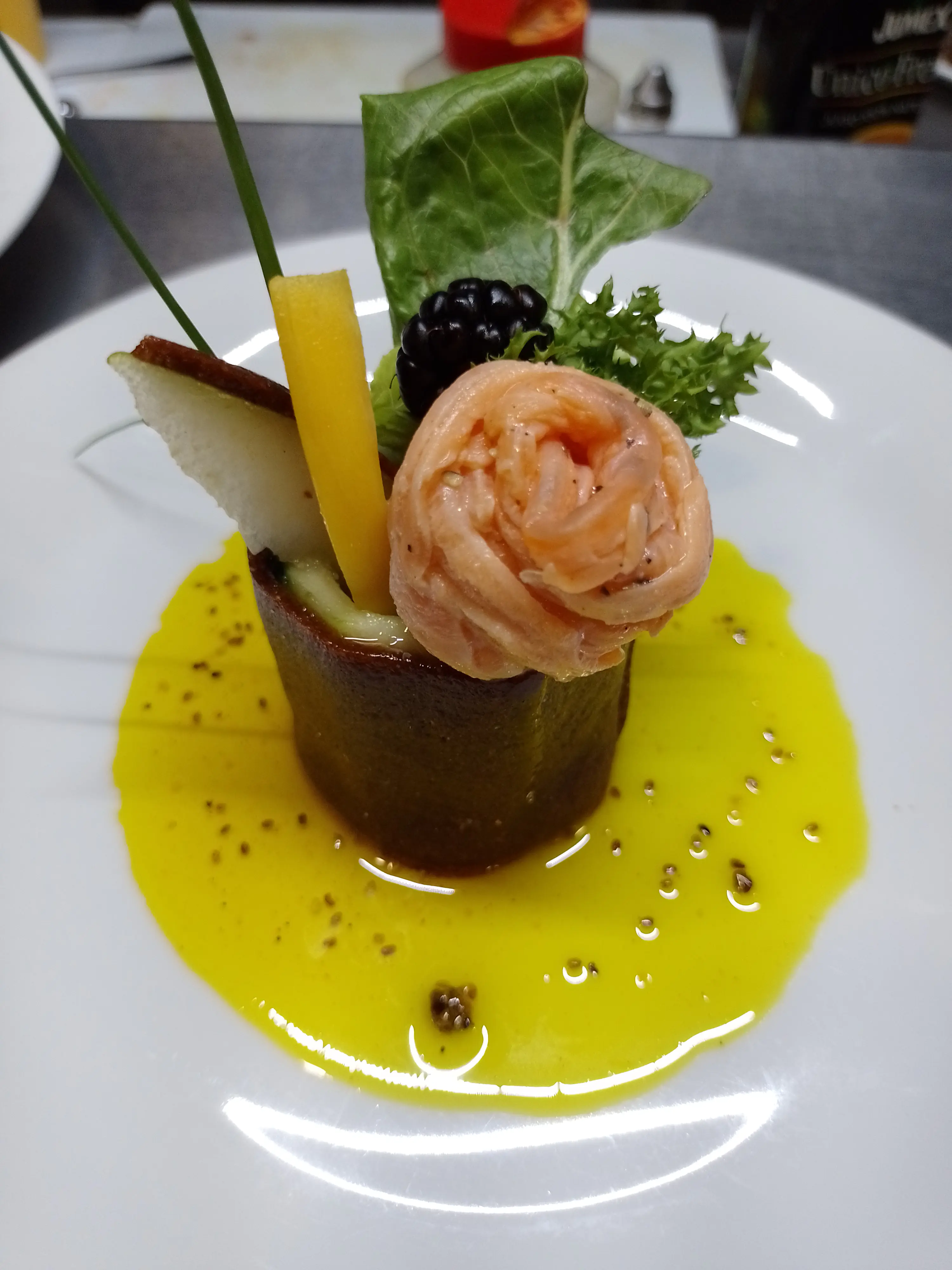 Maria en Casa Memo image 6