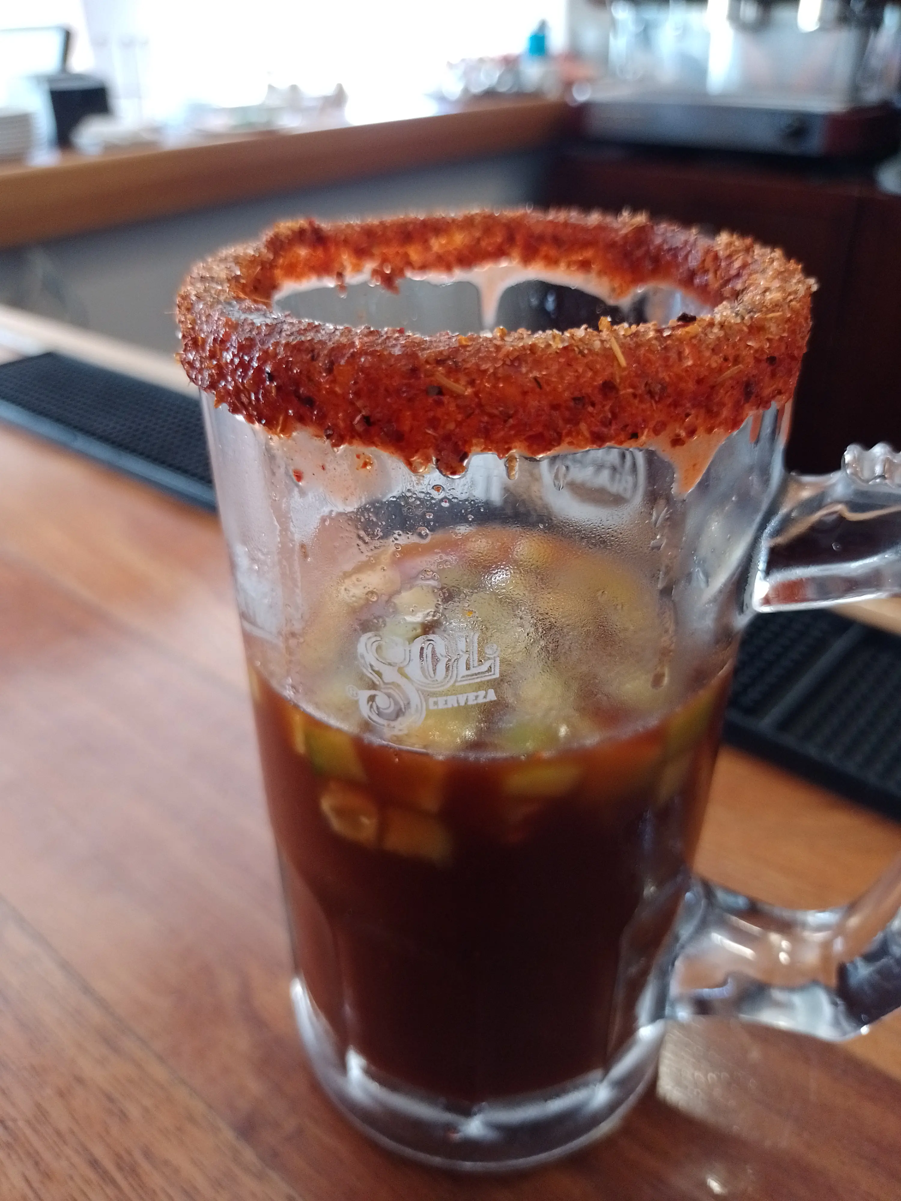 Maria en Casa Memo image 7