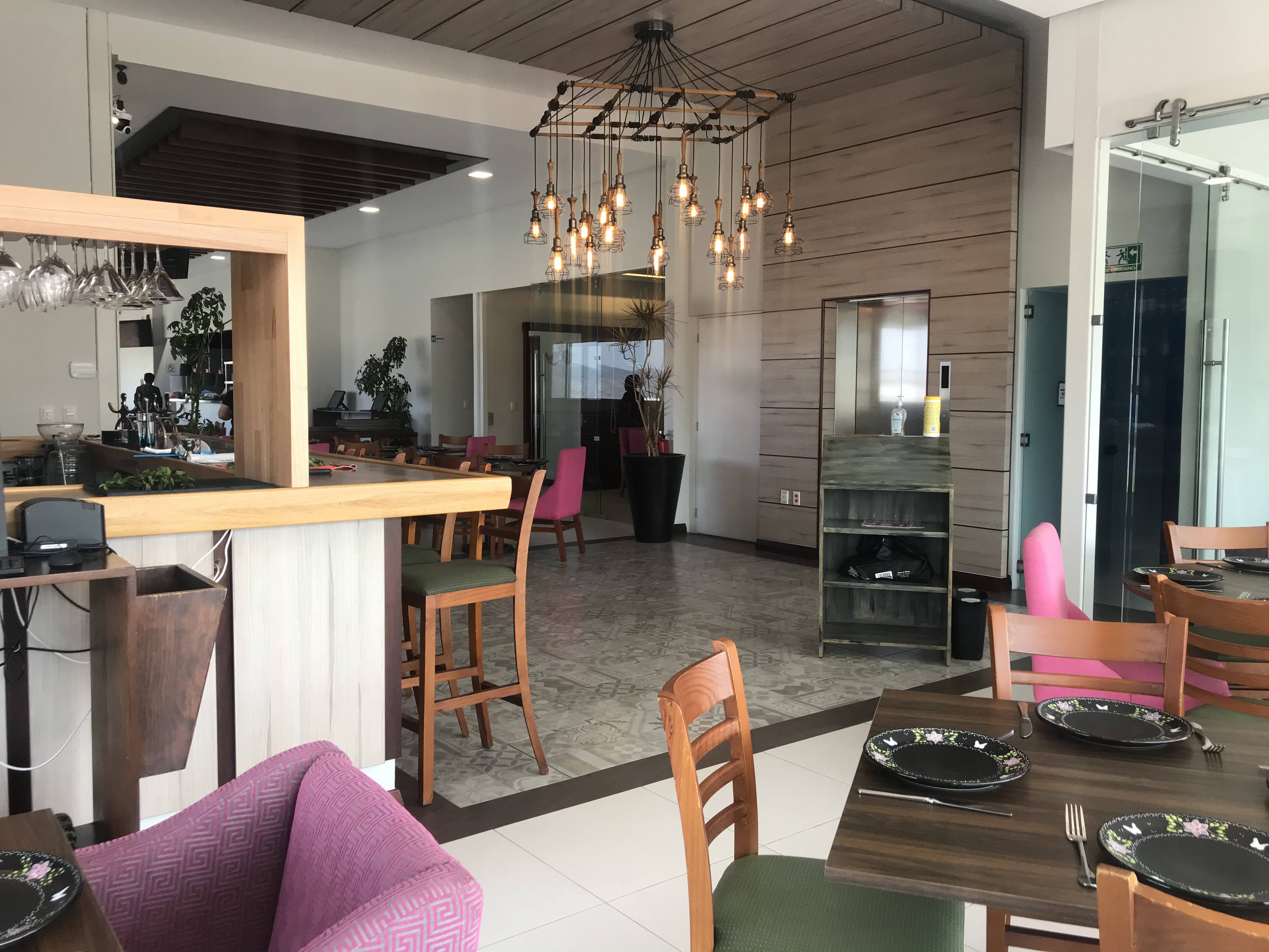 Maria en Casa Memo image 8