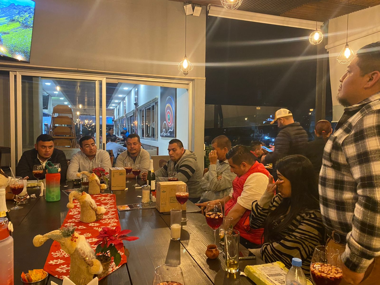 Maria en Casa Memo image 9