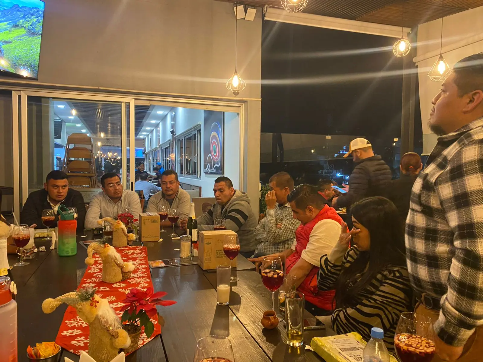 Maria en Casa Memo image 9