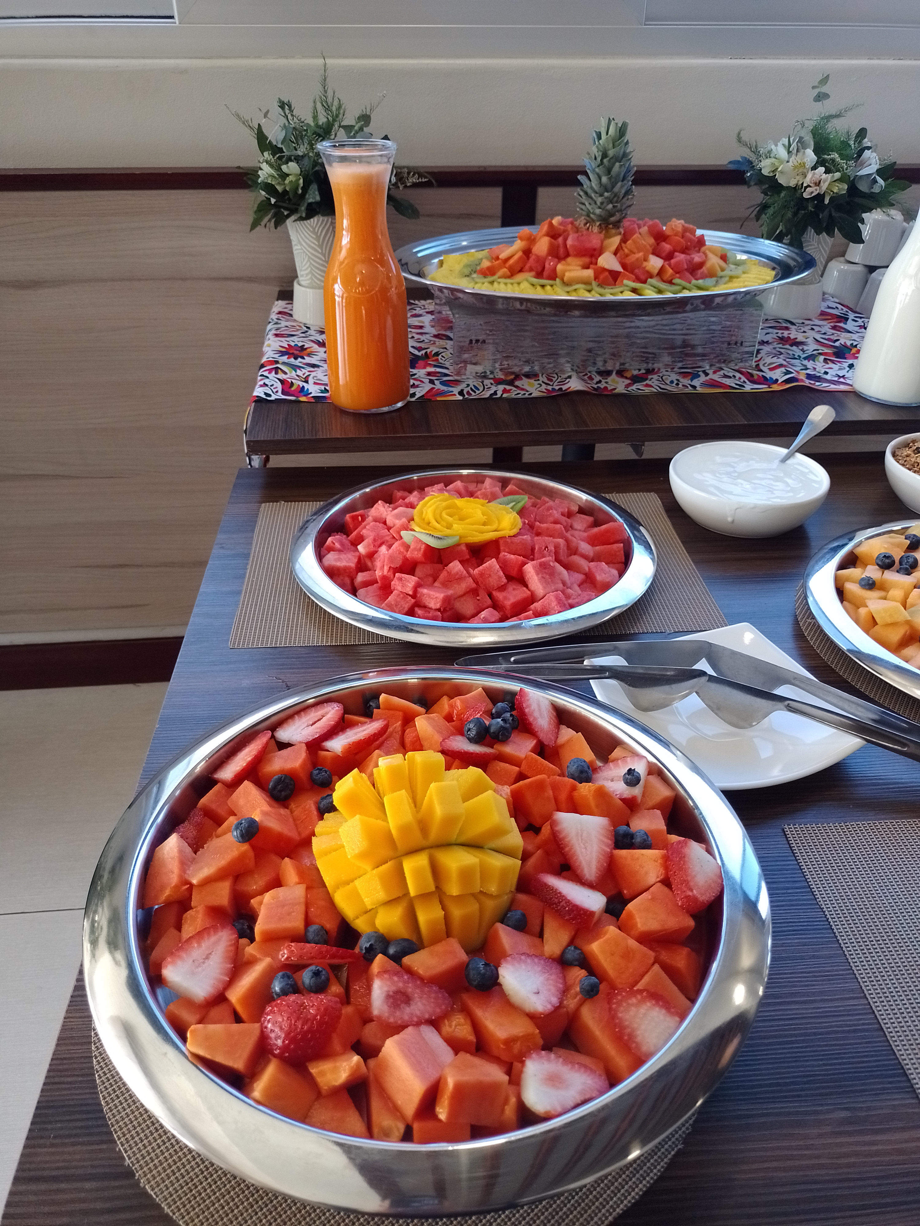 Maria en Casa Memo image 10