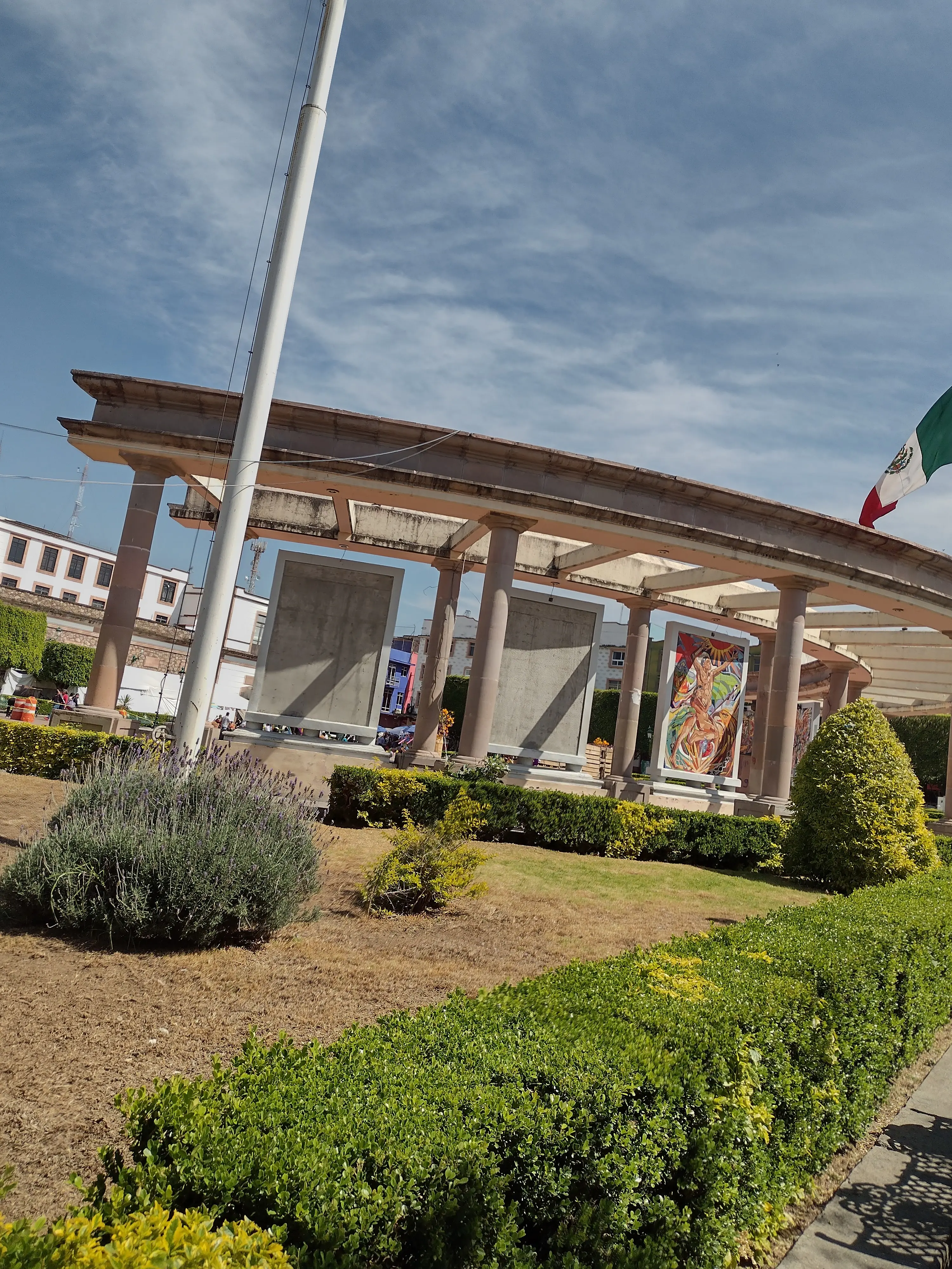 Fonda Doña Caro image 1