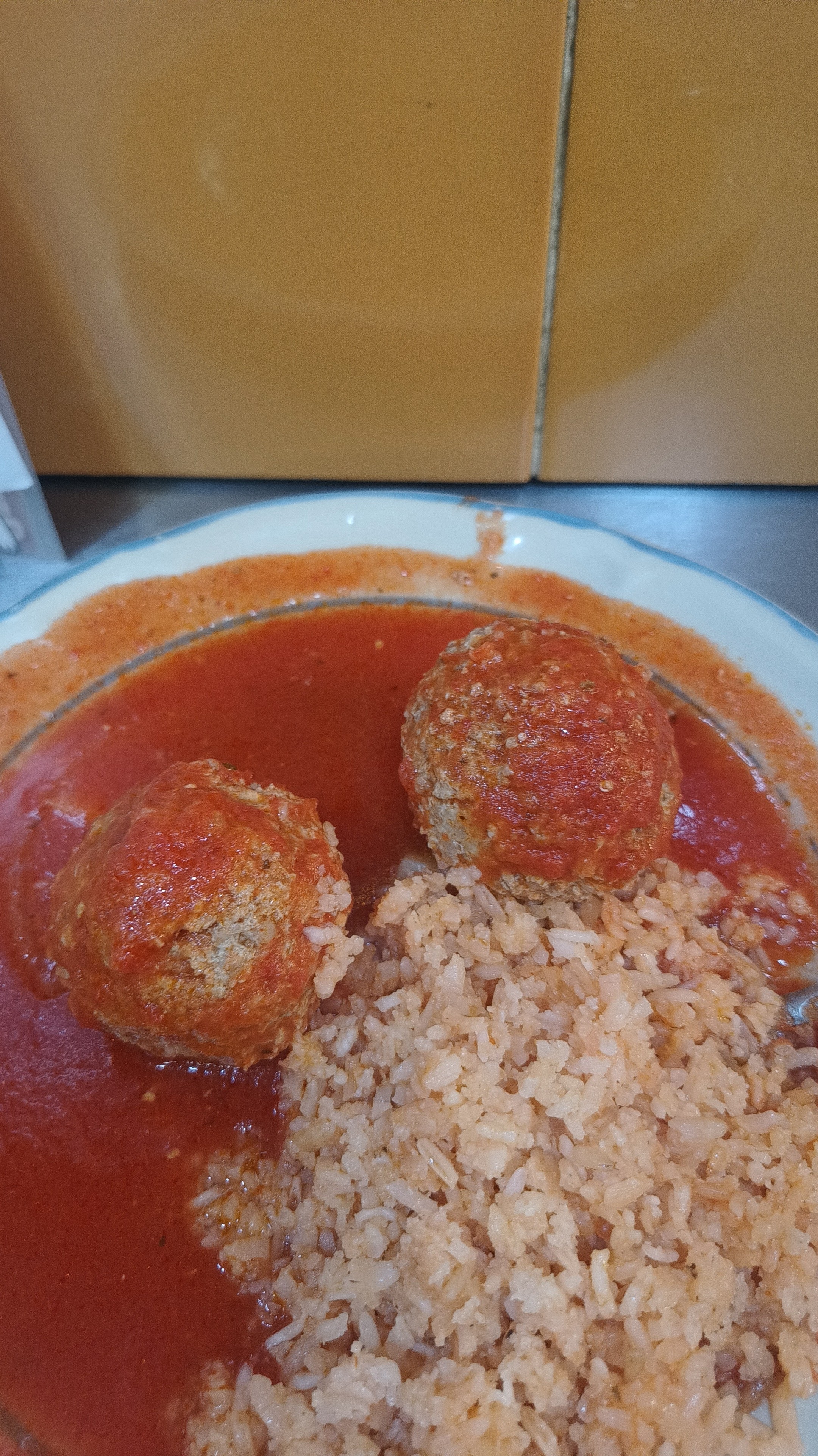 Fonda Doña Caro image 3