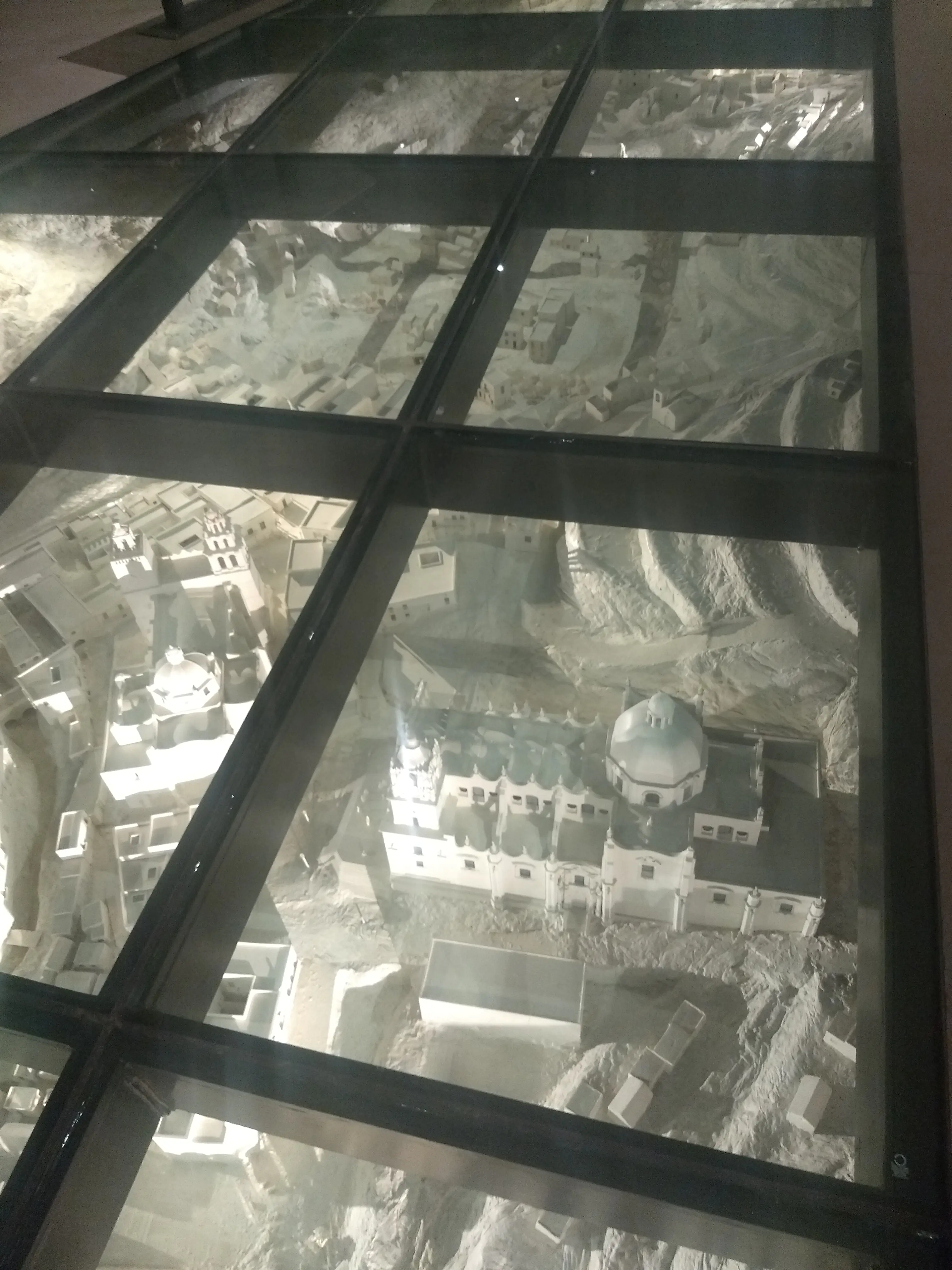 Fonda Doña Caro image 7