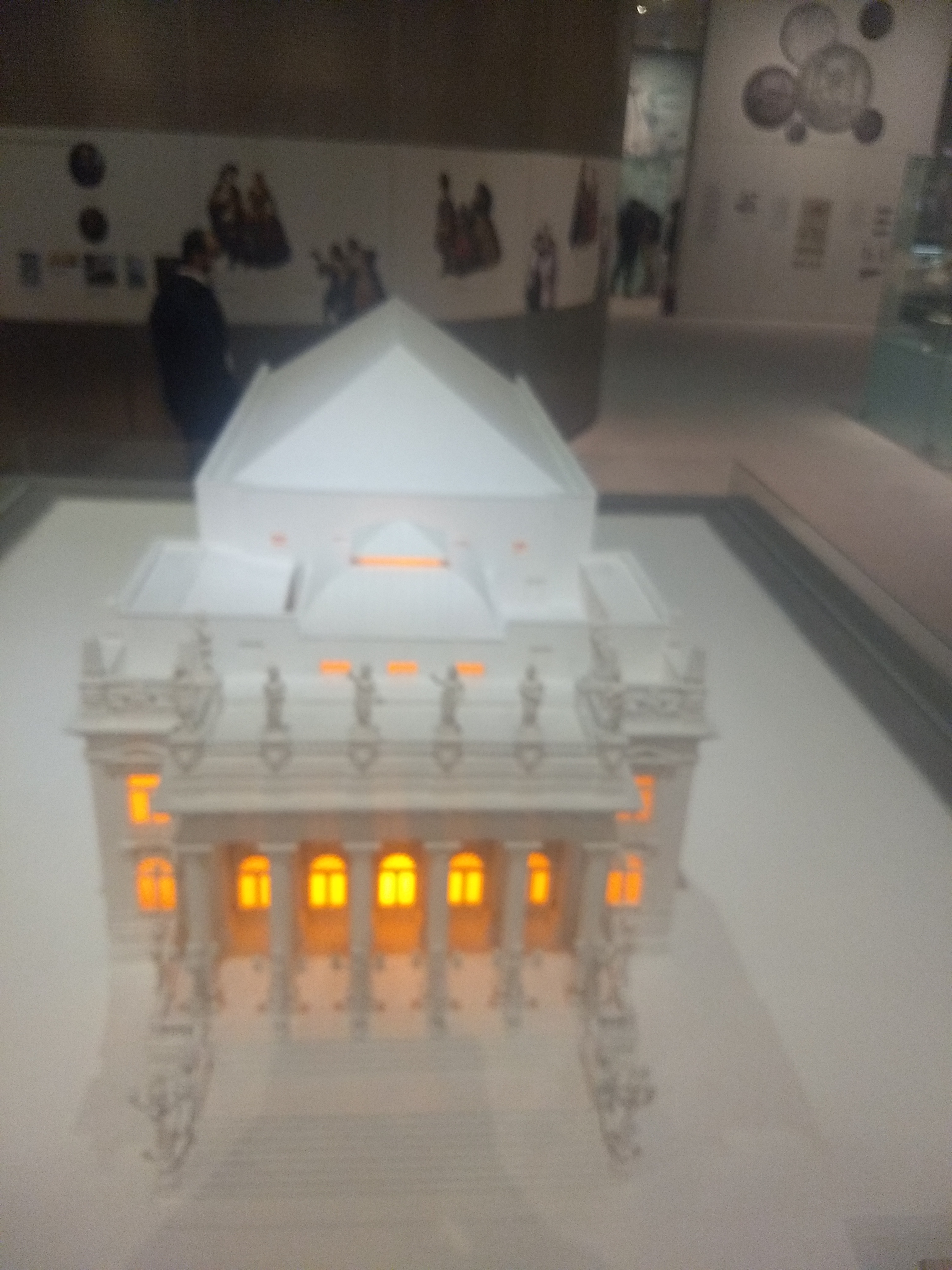 Fonda Doña Caro image 8