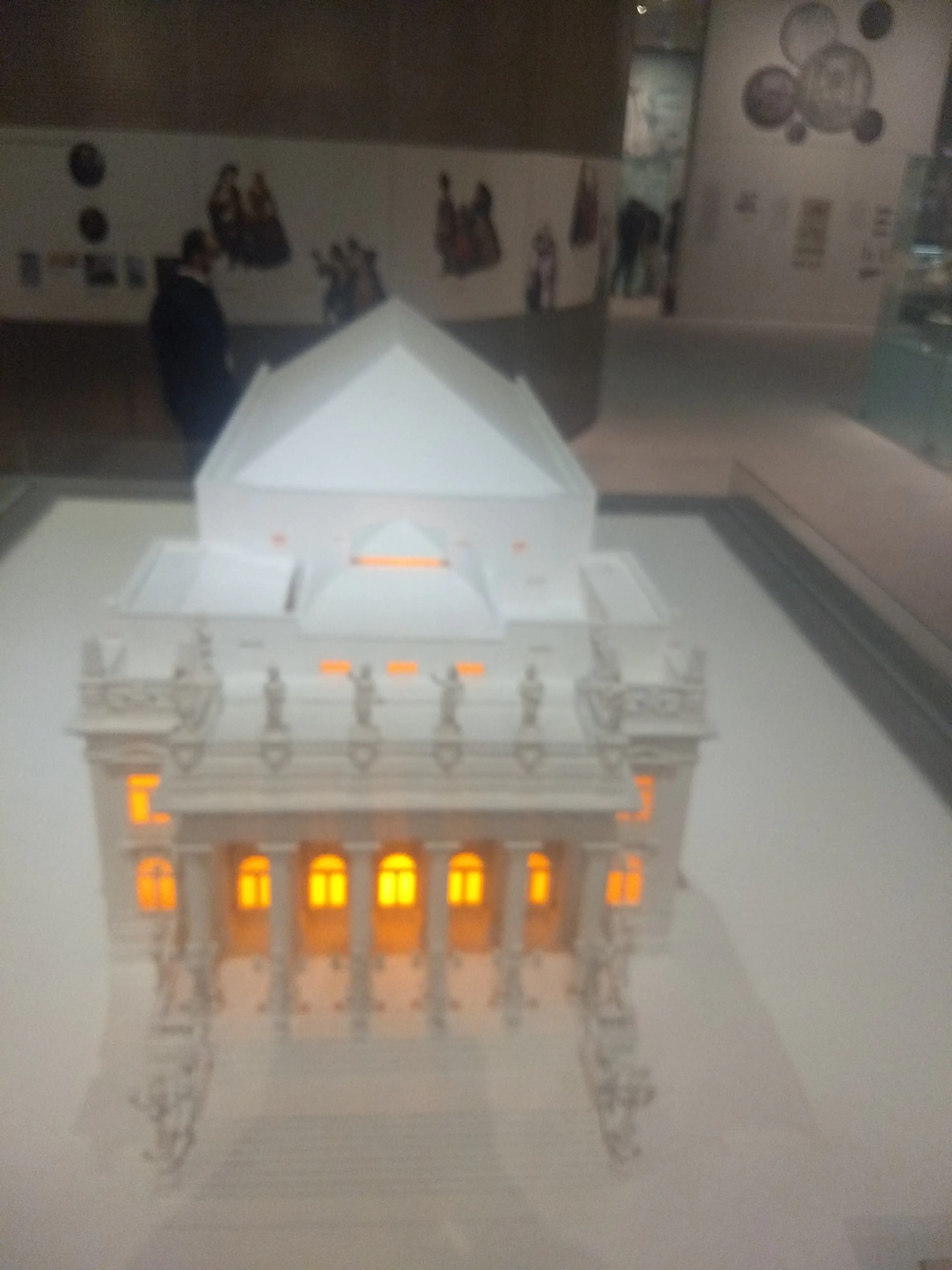 Fonda Doña Caro image 8