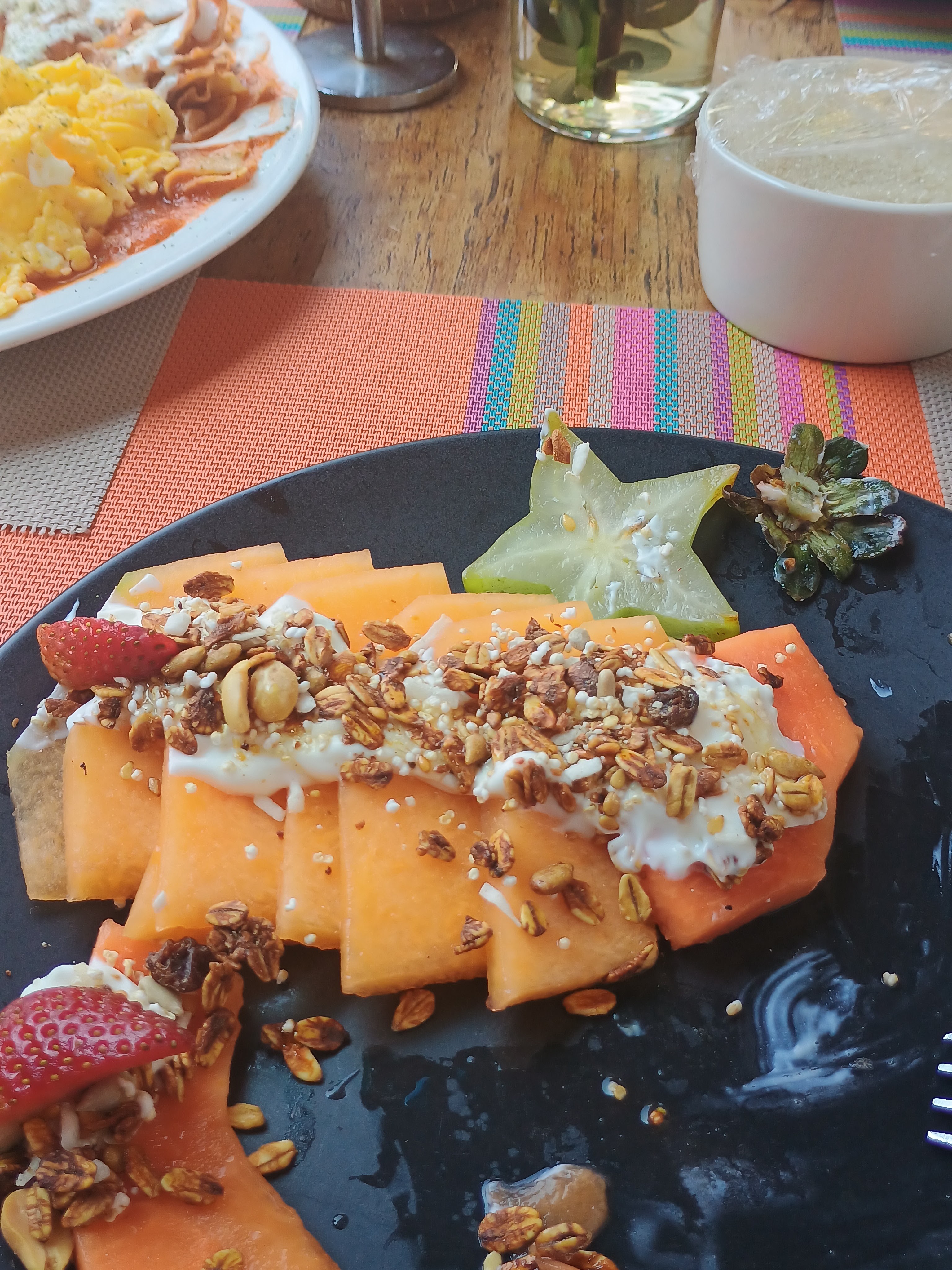 Restaurante & Café San Antonio image 6