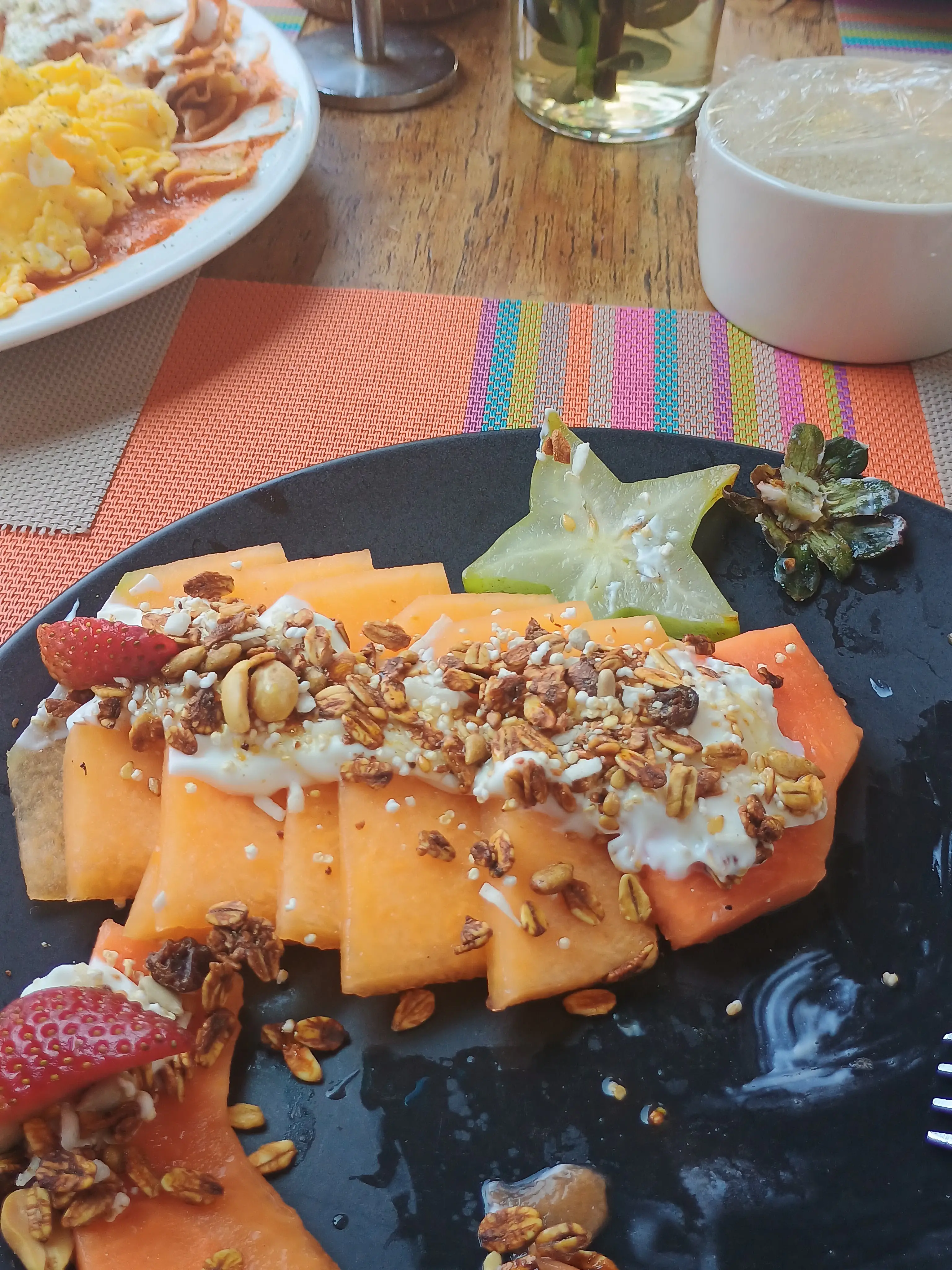 Restaurante & Café San Antonio image 6