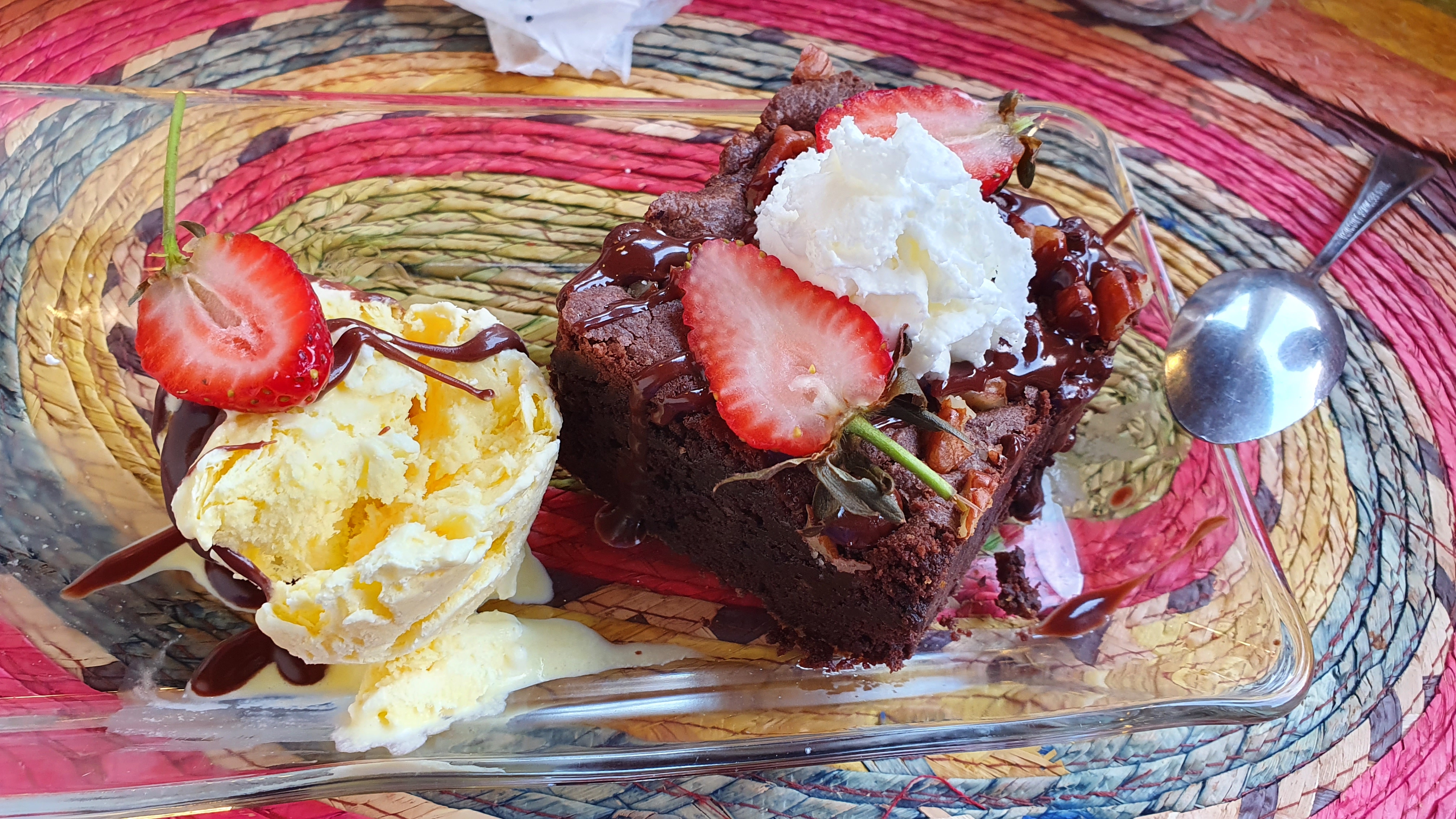 Restaurante & Café San Antonio image 7