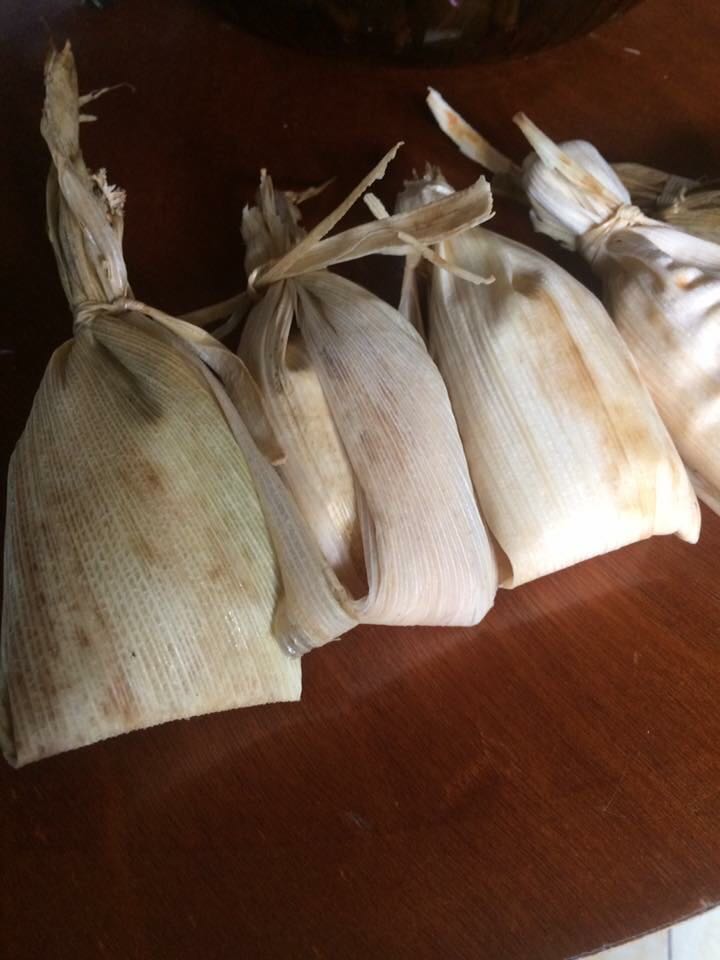 Restaurante BOLITA image 5