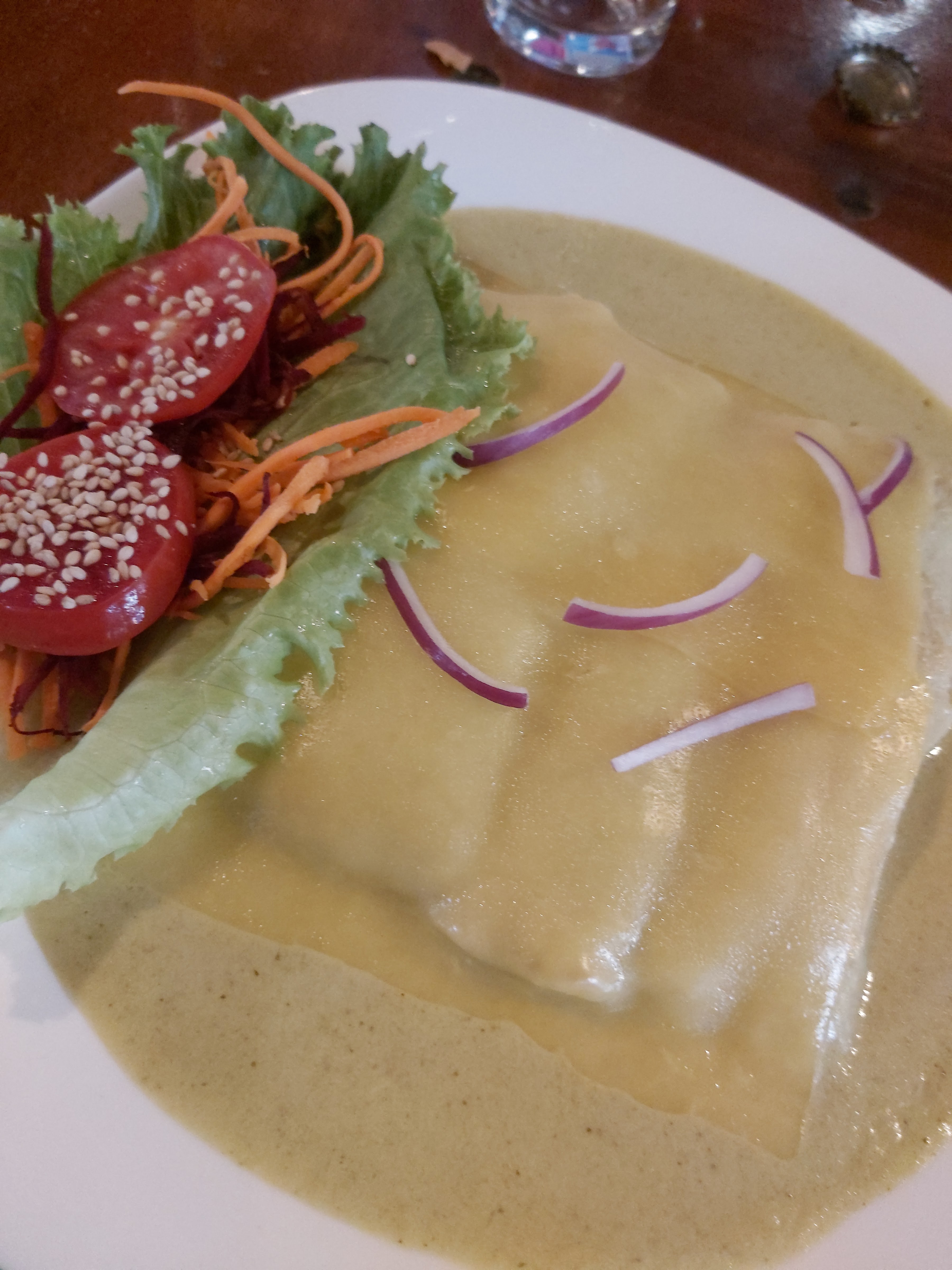 Restaurante BOLITA image 7