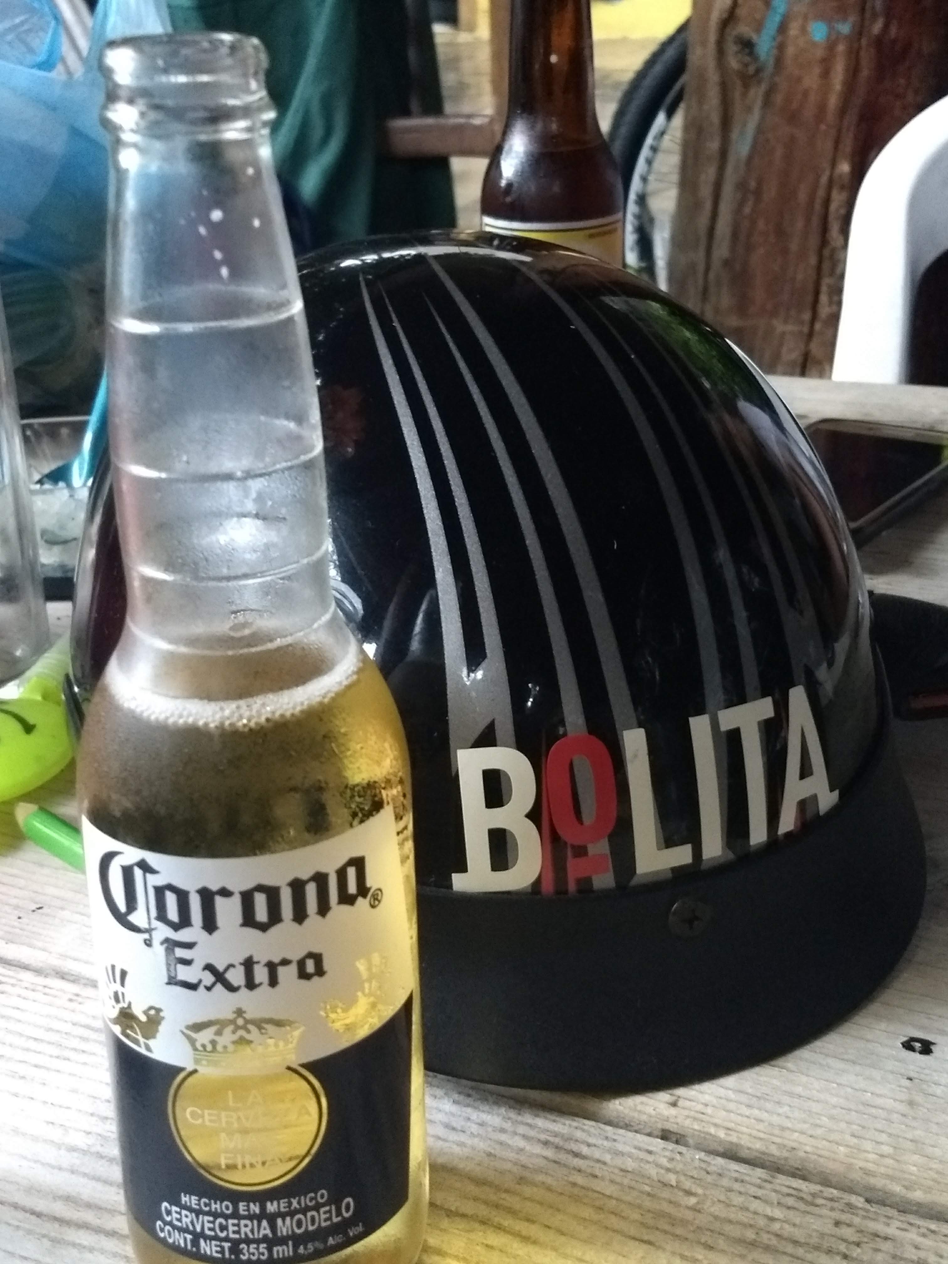 Restaurante BOLITA image 10