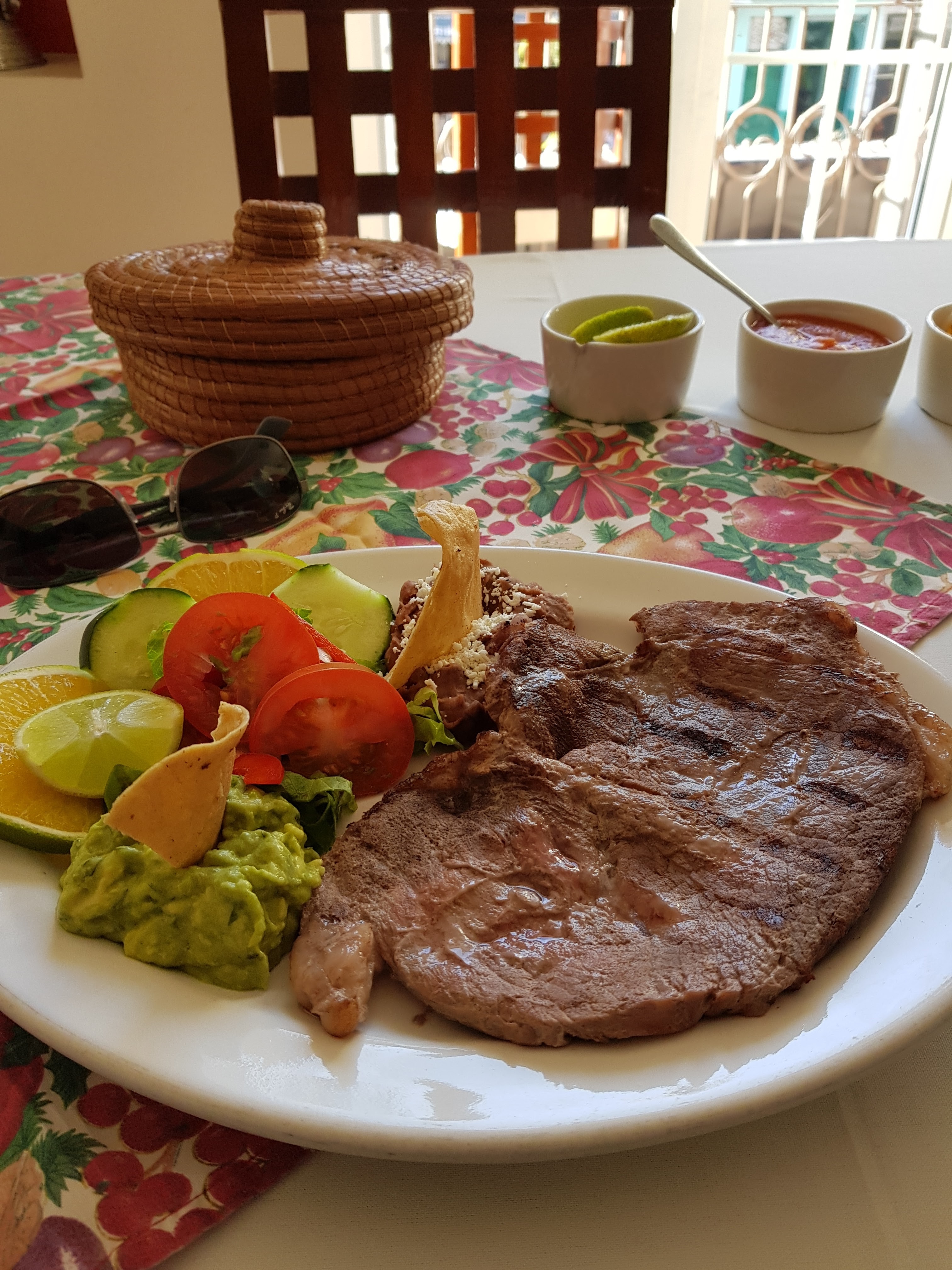 Restaurante Revolución 8 image 5