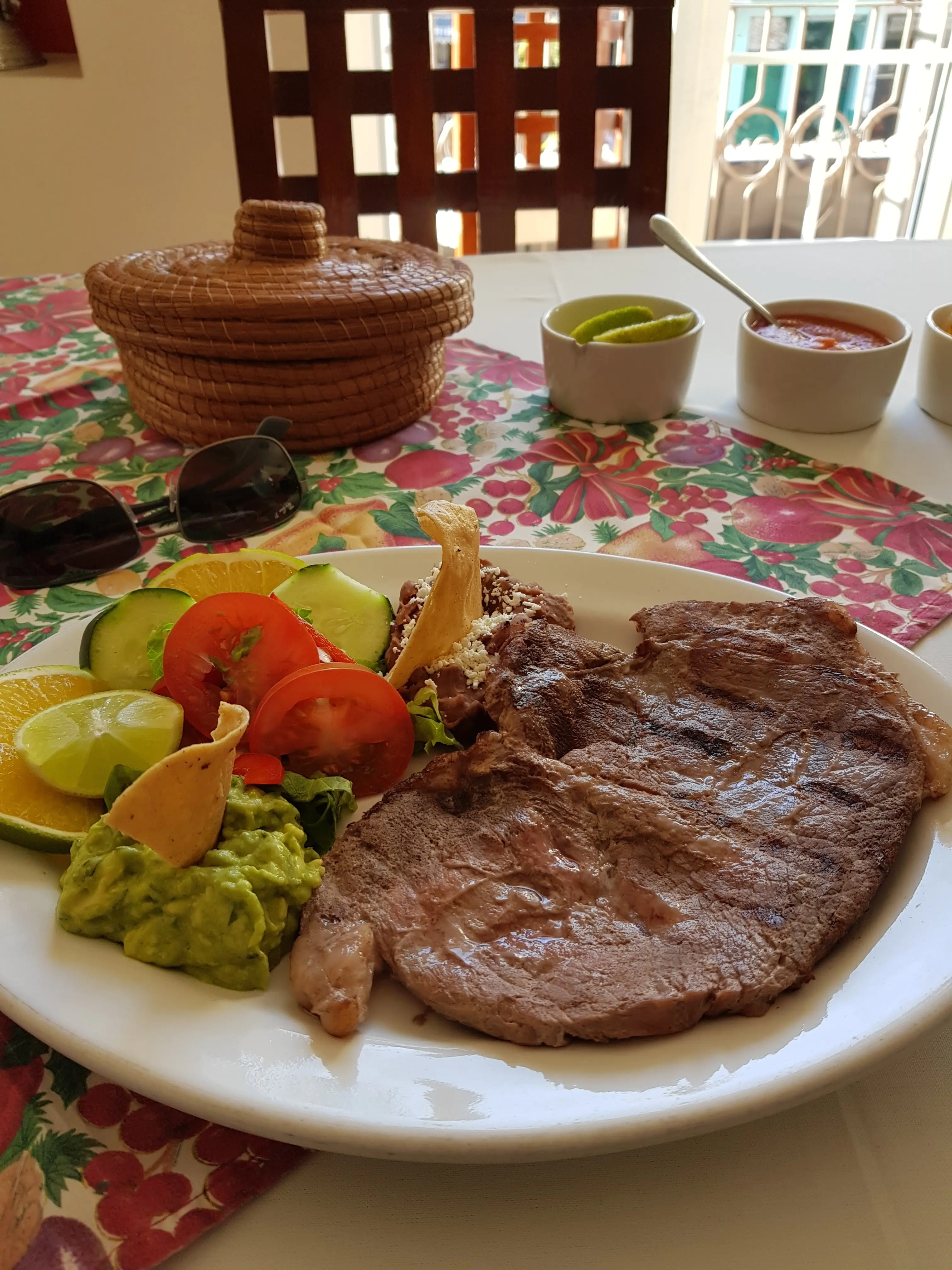 Restaurante Revolución 8 image 5