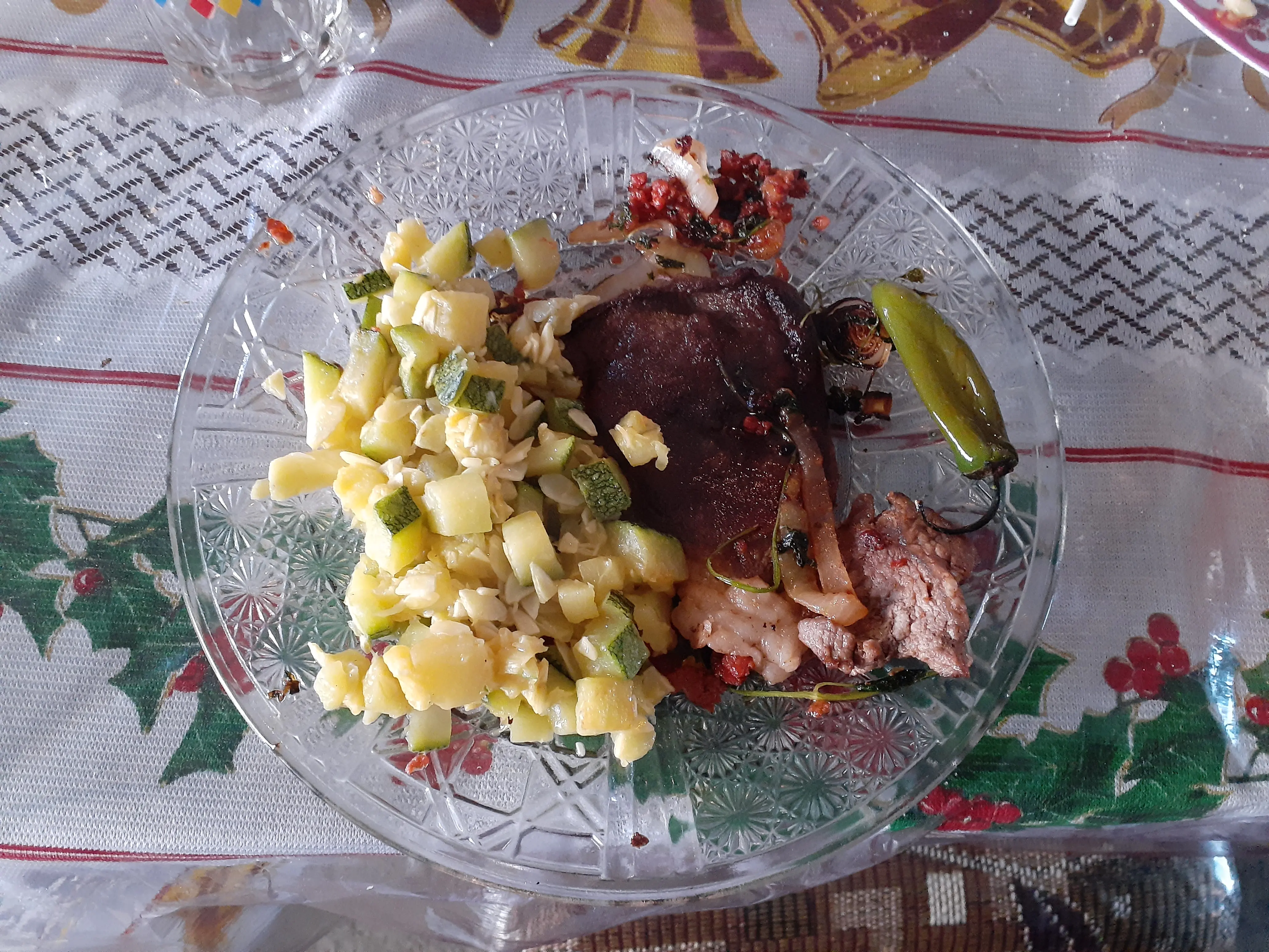 Restaurante Revolución 8 image 7