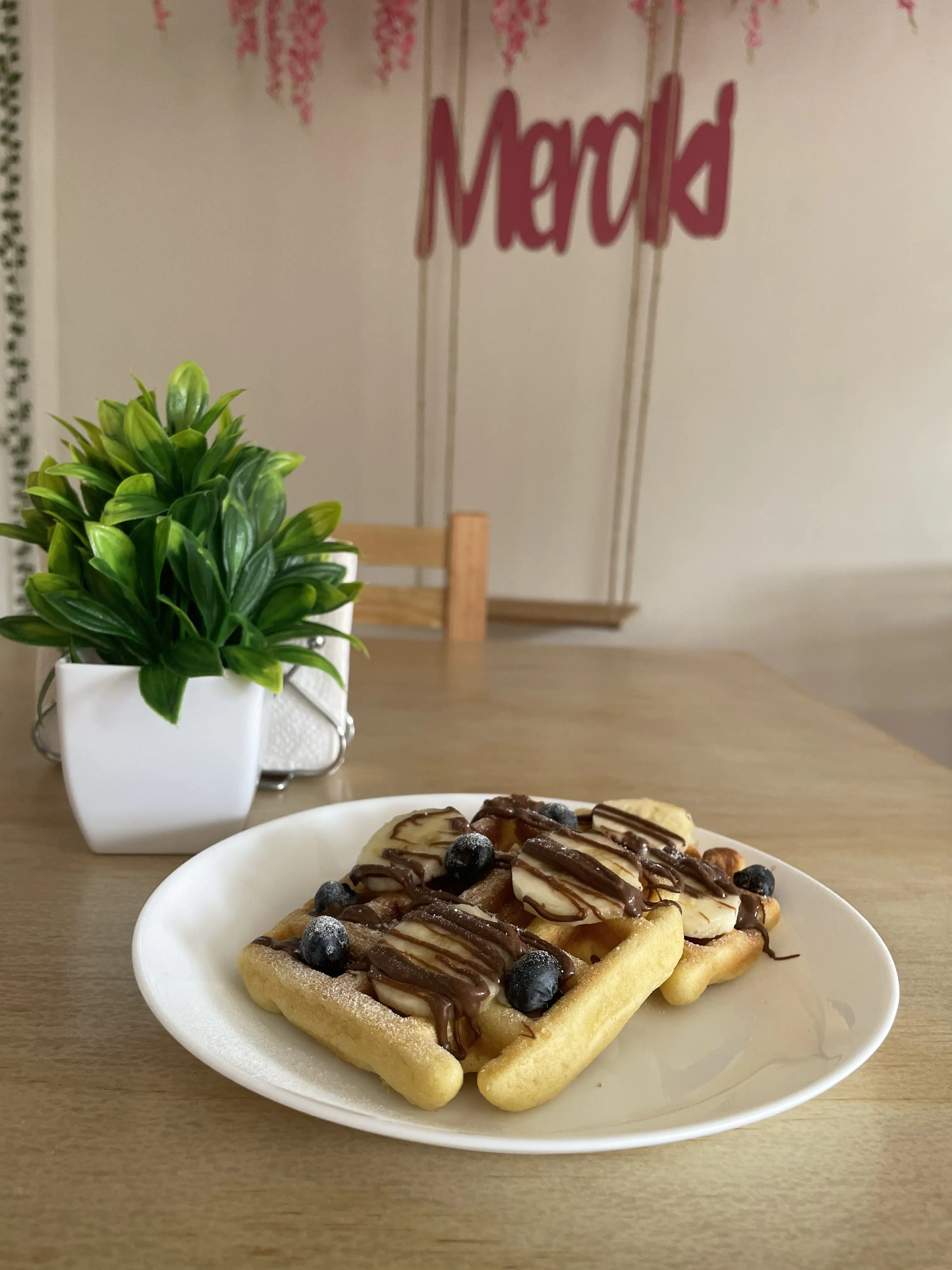 Meraki Restaurante image 3