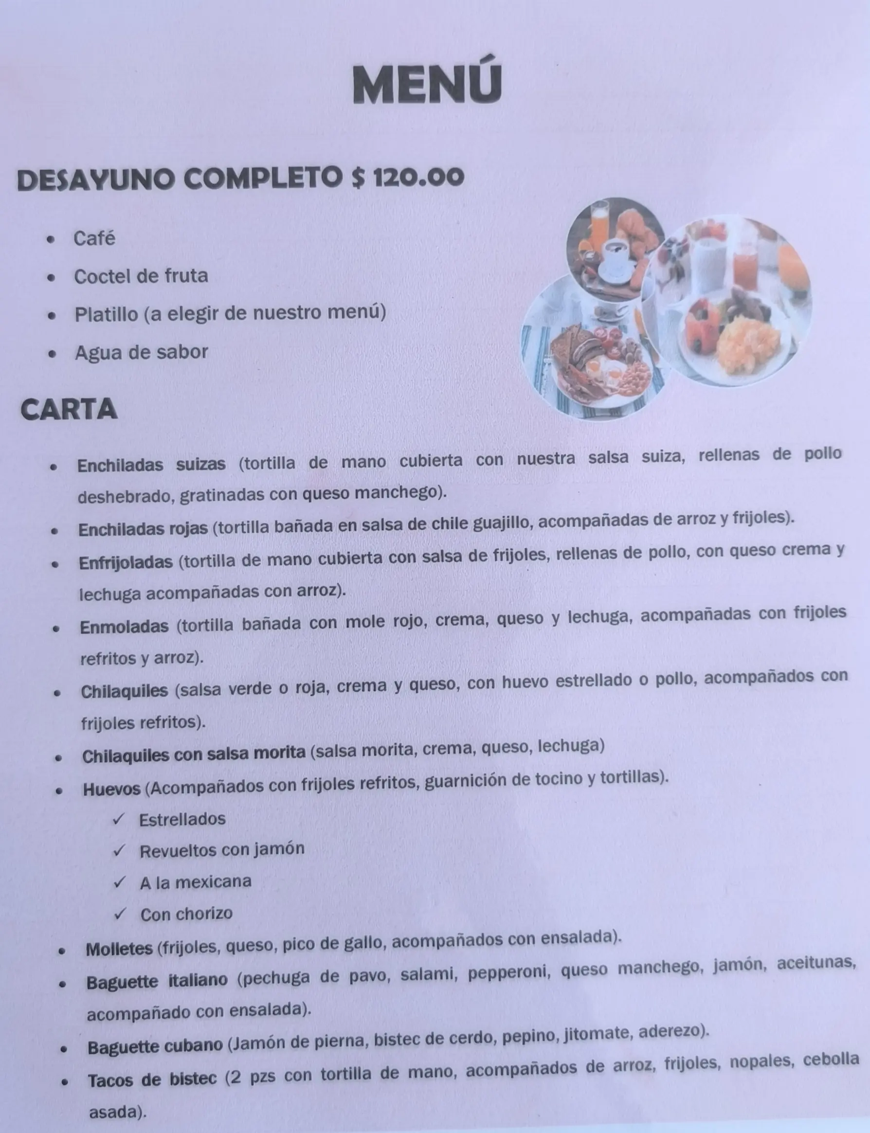 Meraki Restaurante image 7