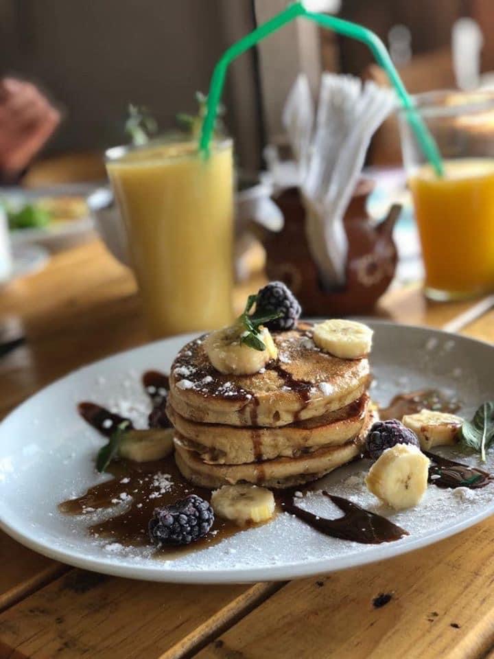 Remedios Restaurante image 2