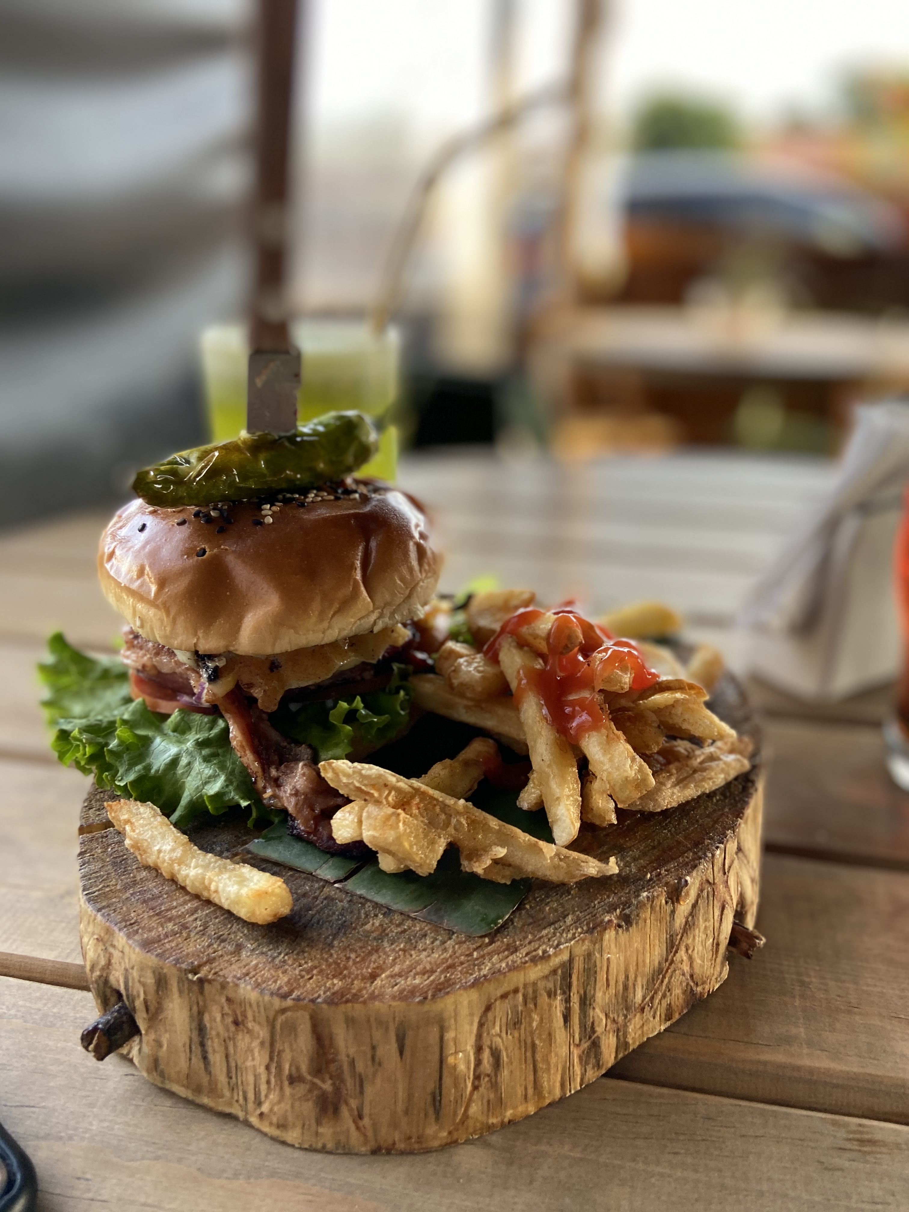 Remedios Restaurante image 3