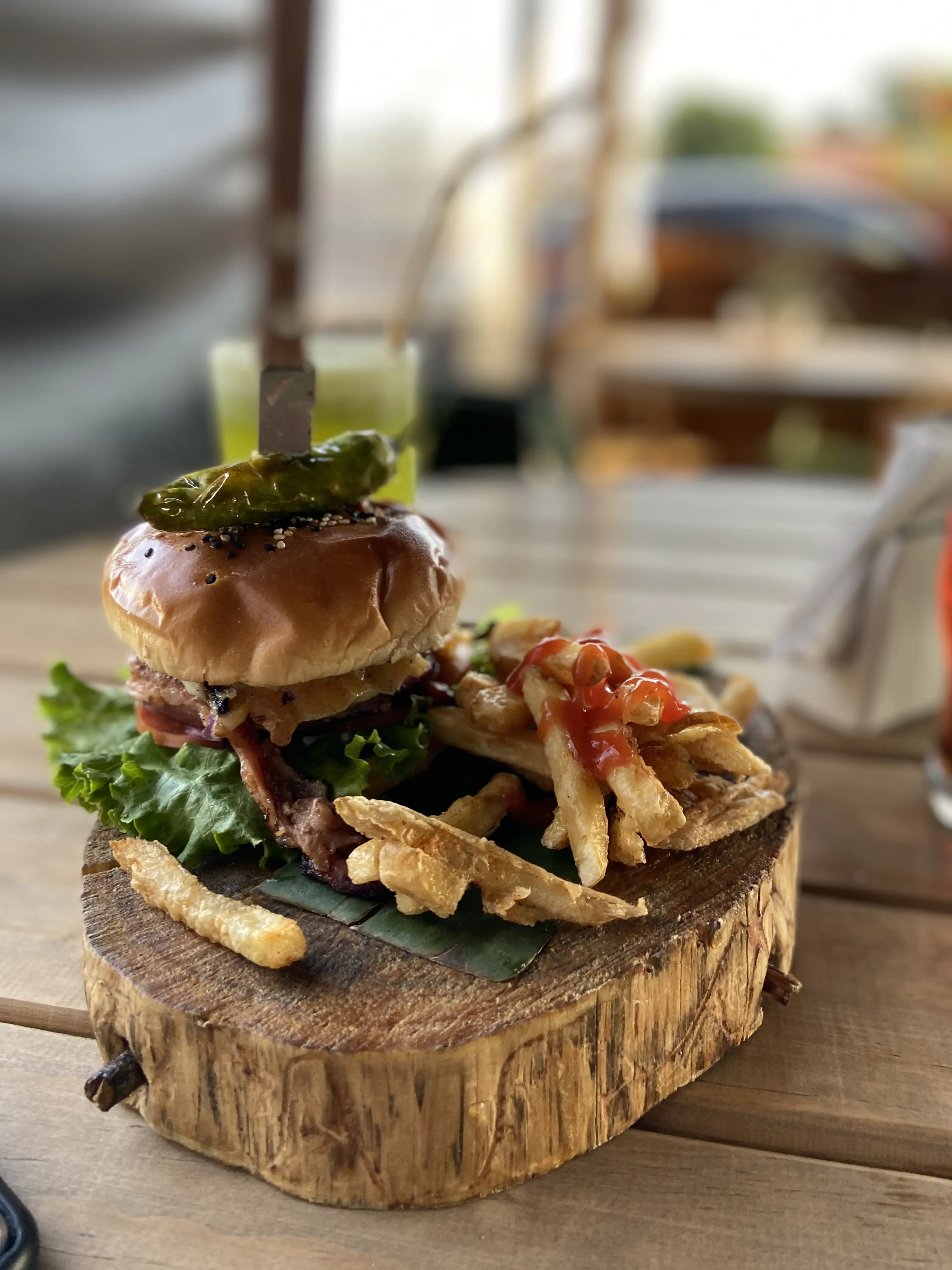 Remedios Restaurante image 3