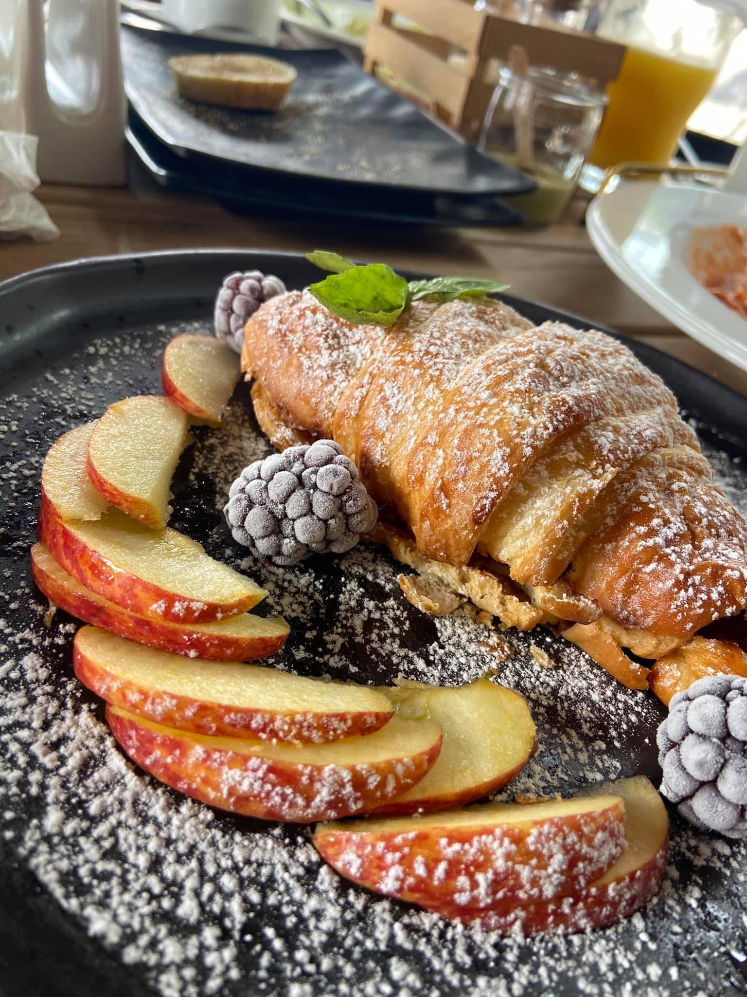 Remedios Restaurante image 4