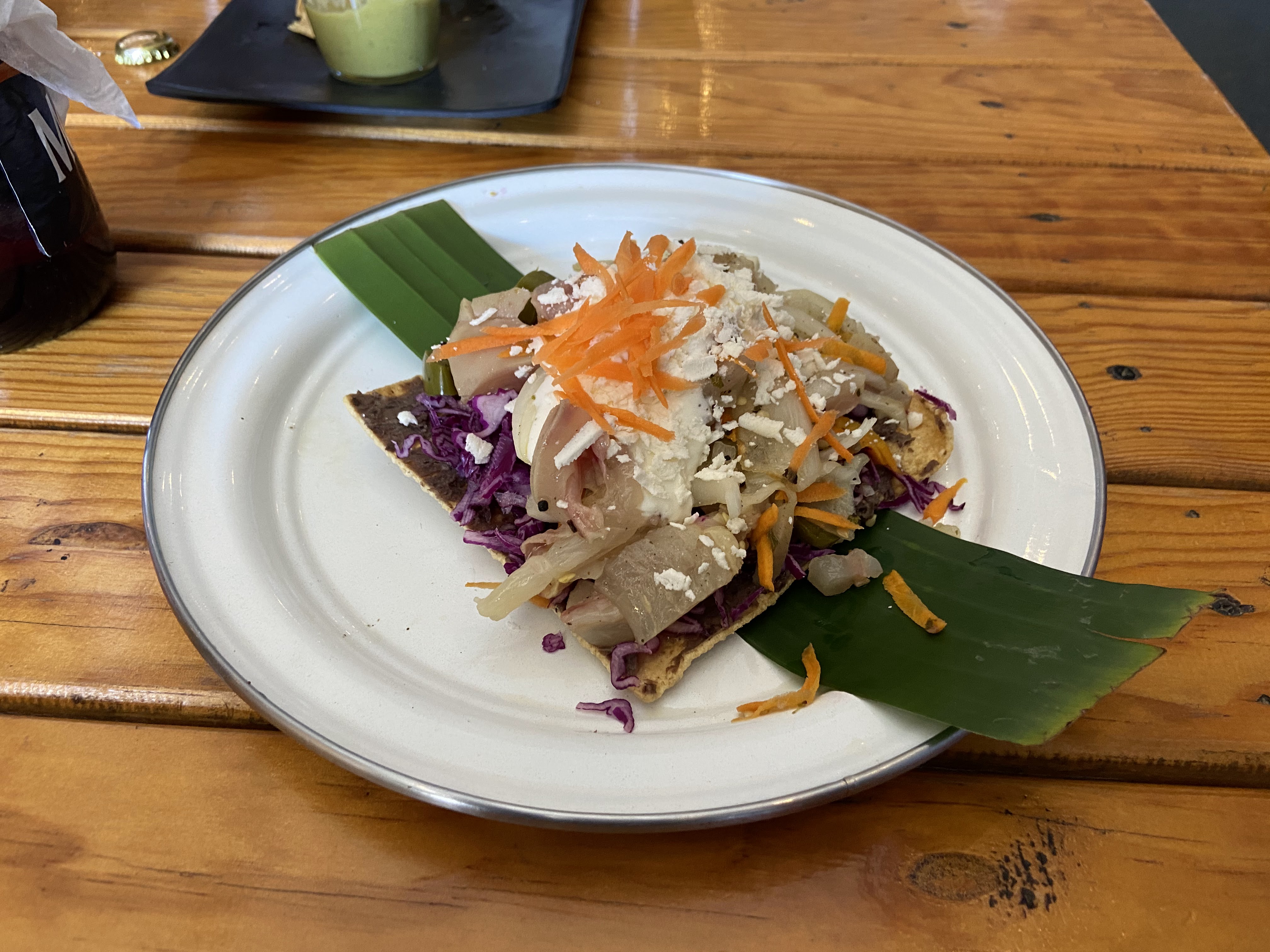 Remedios Restaurante image 6