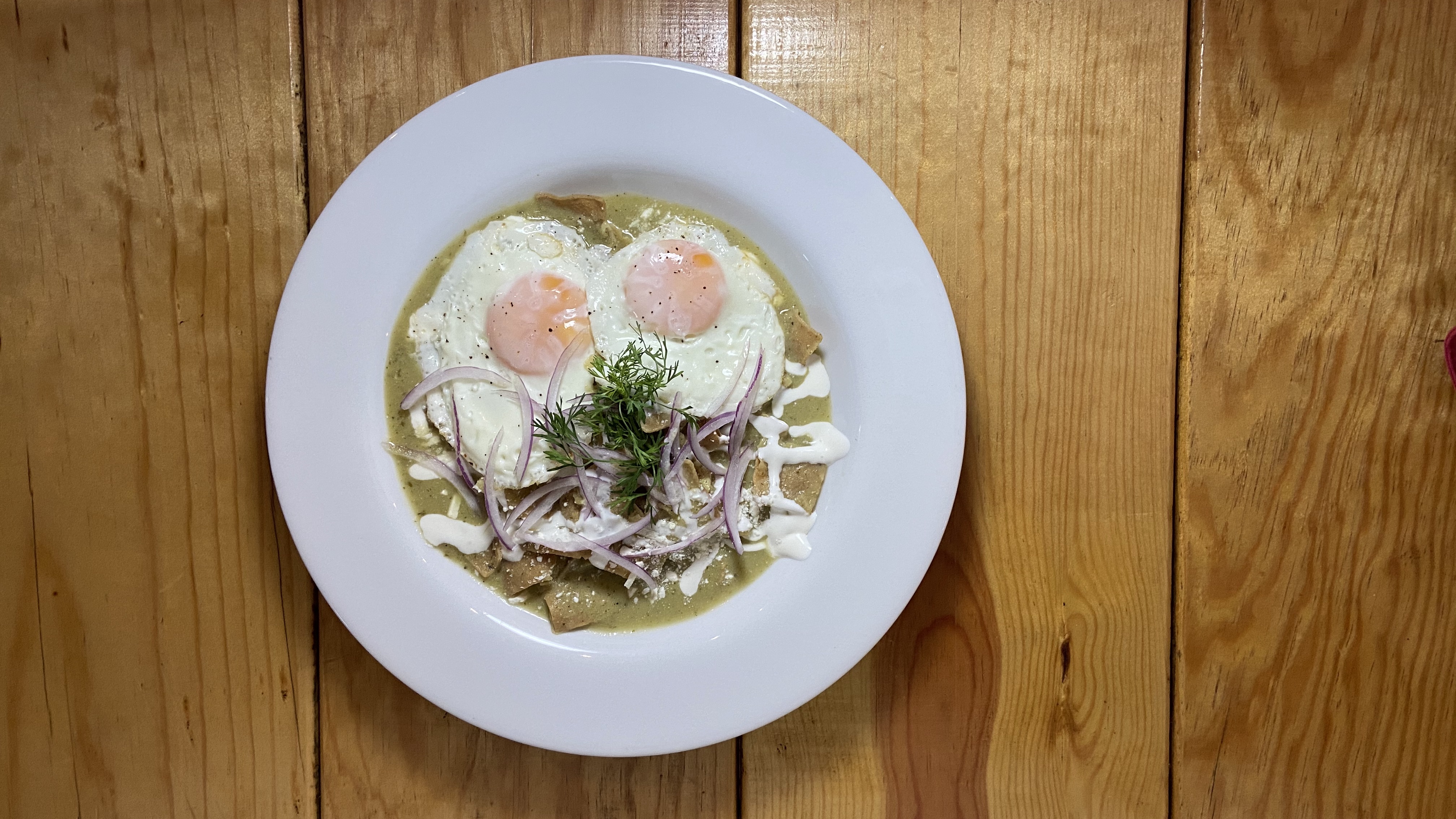 Remedios Restaurante image 7