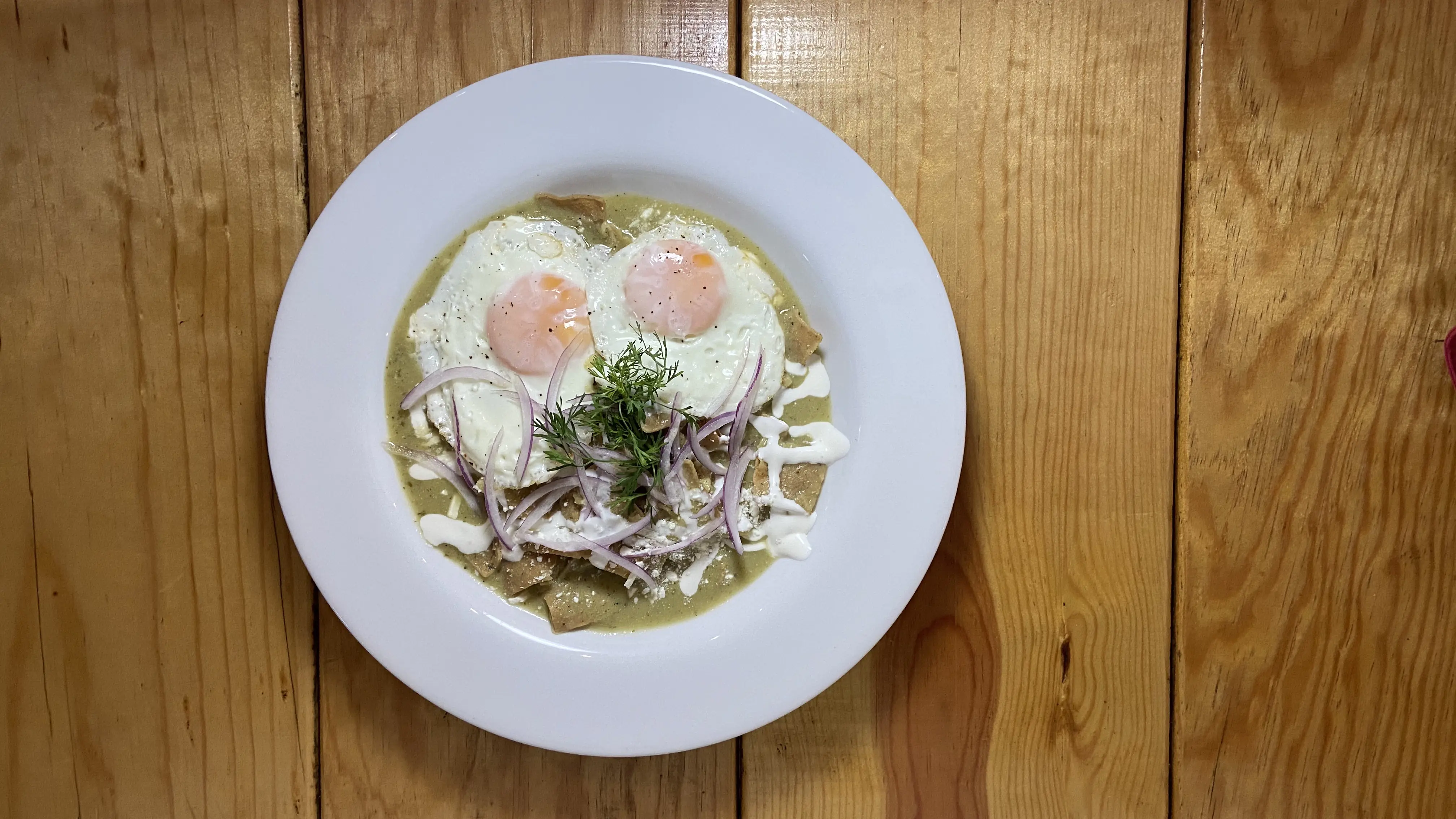 Remedios Restaurante image 7