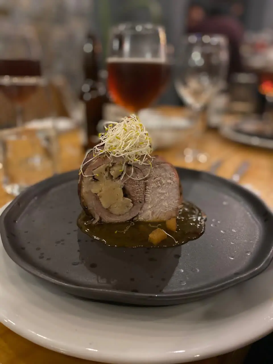 Remedios Restaurante image 8