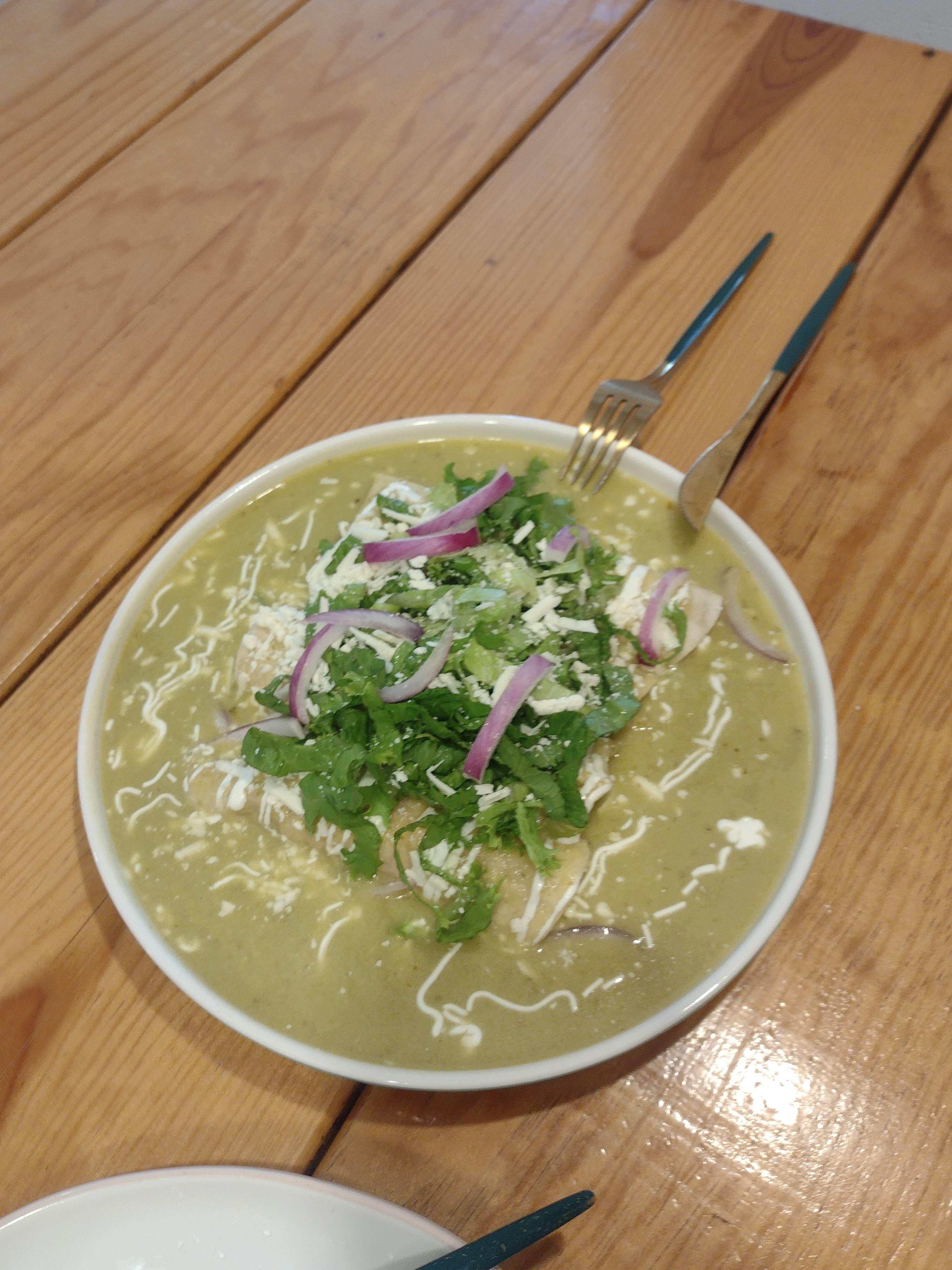 Remedios Restaurante image 10