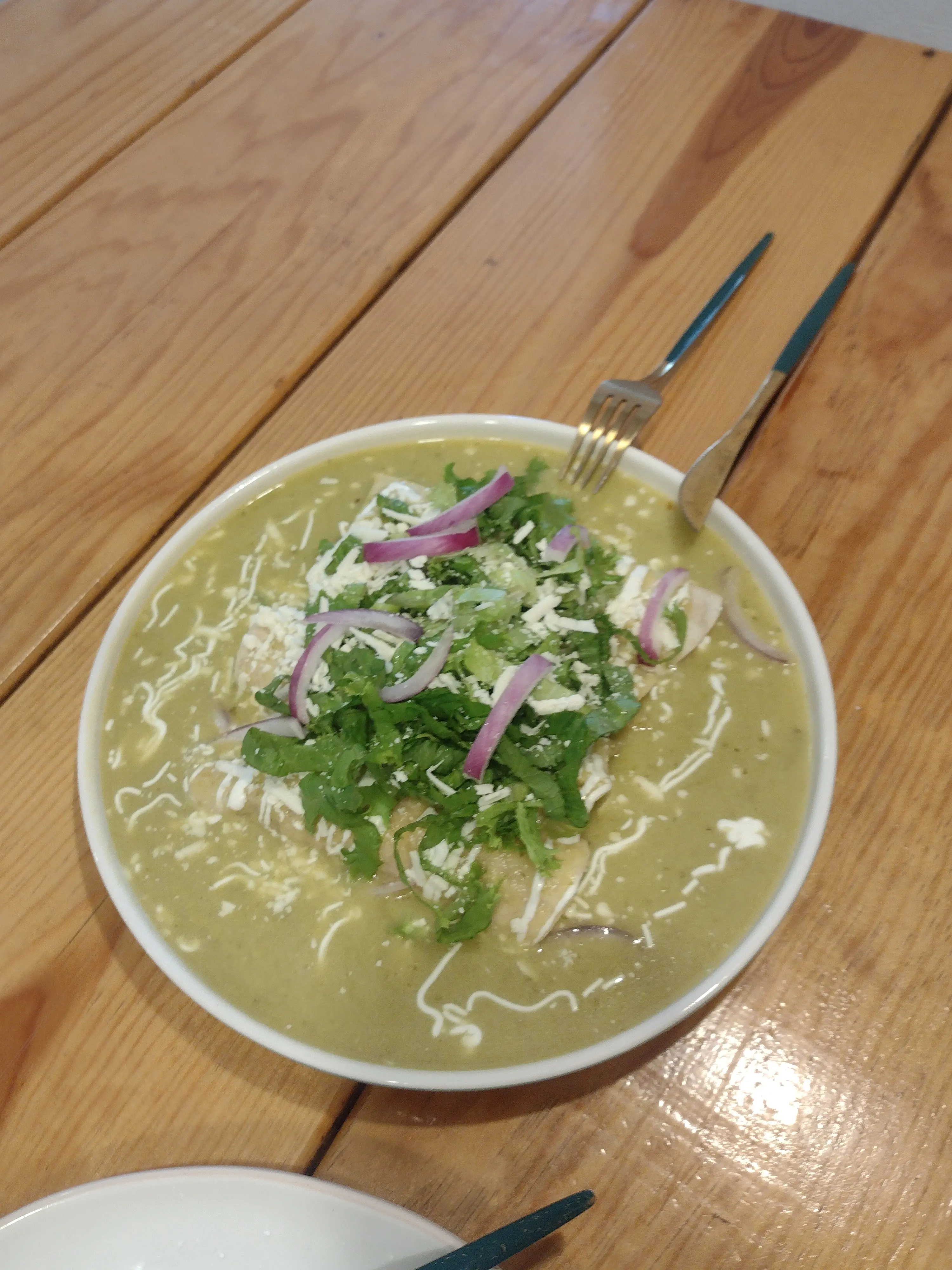 Remedios Restaurante image 10