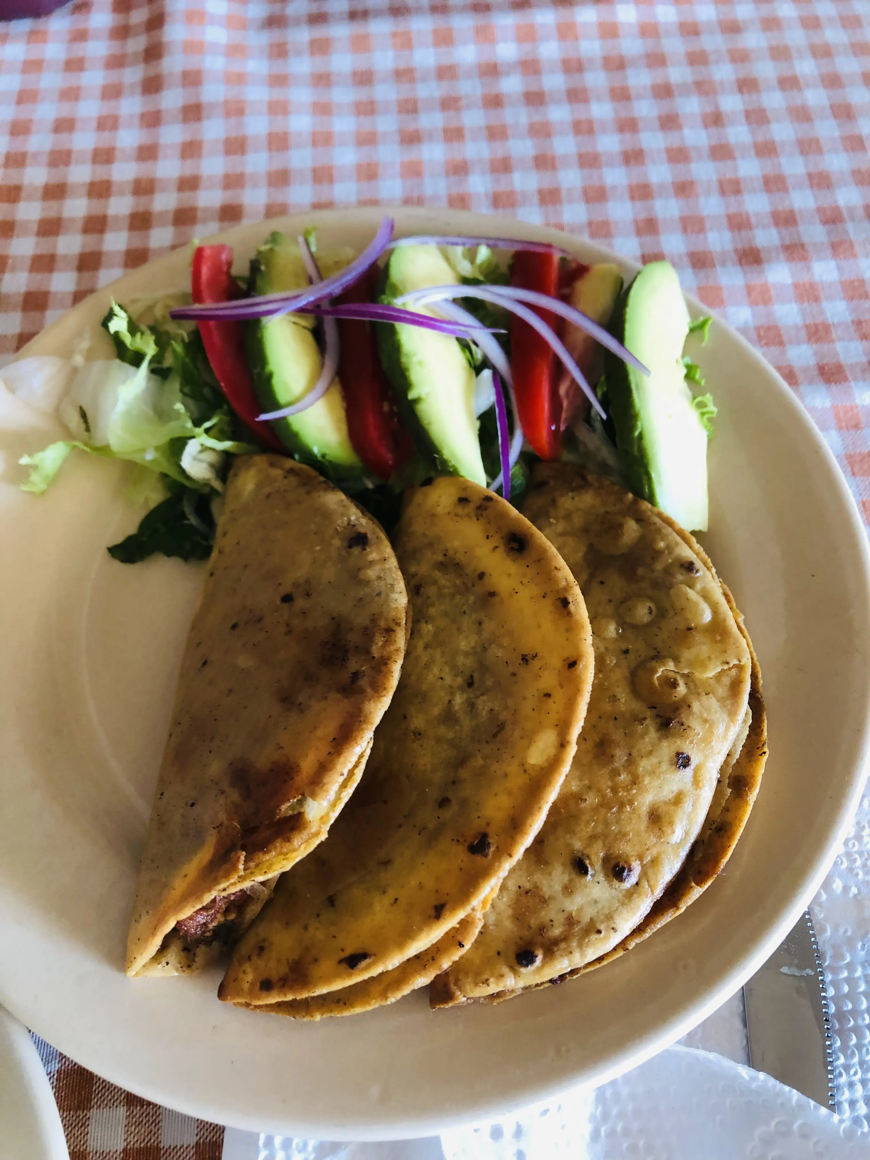 Restaurante El Vergel image 6