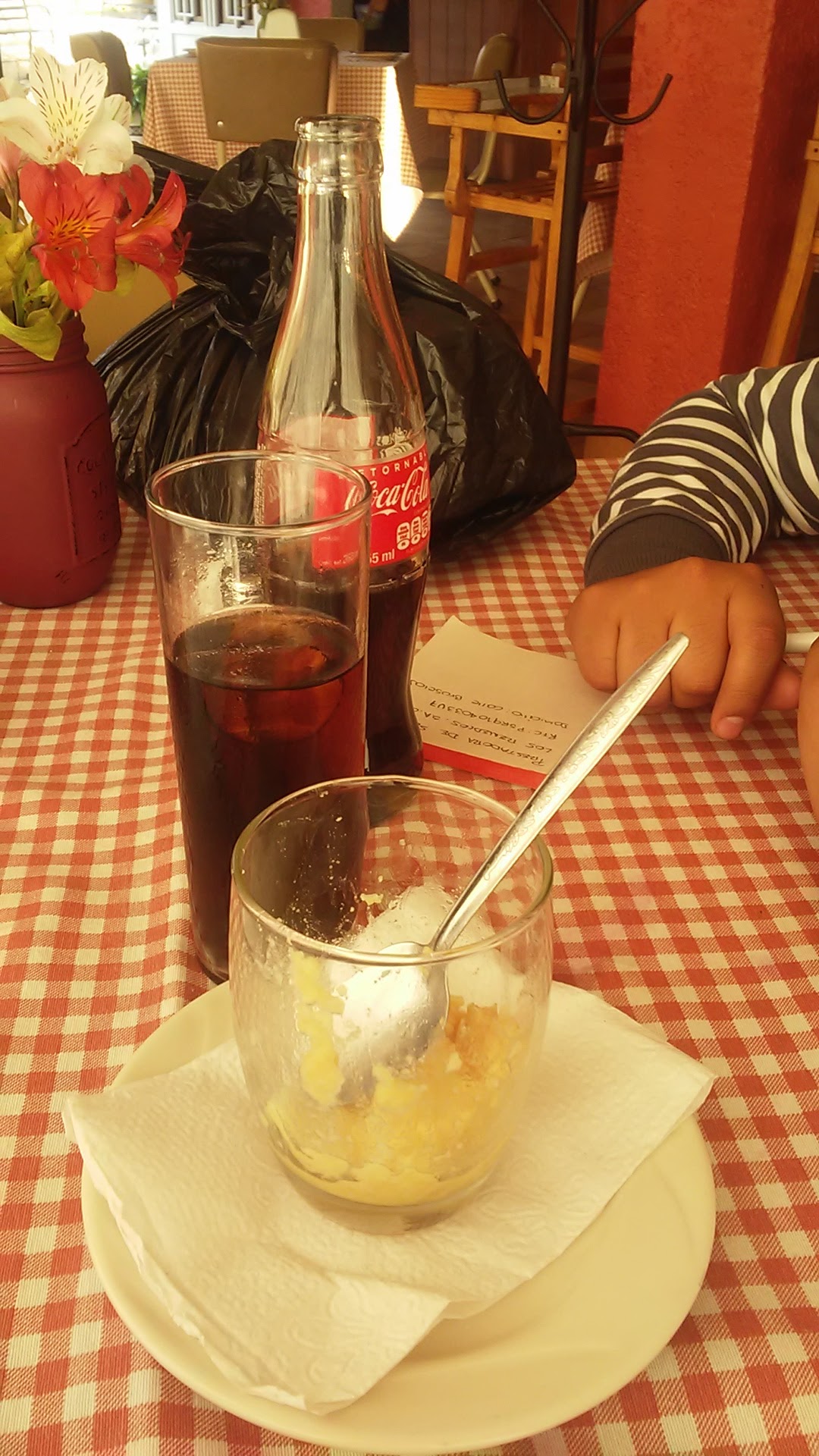 Restaurante El Vergel image 7