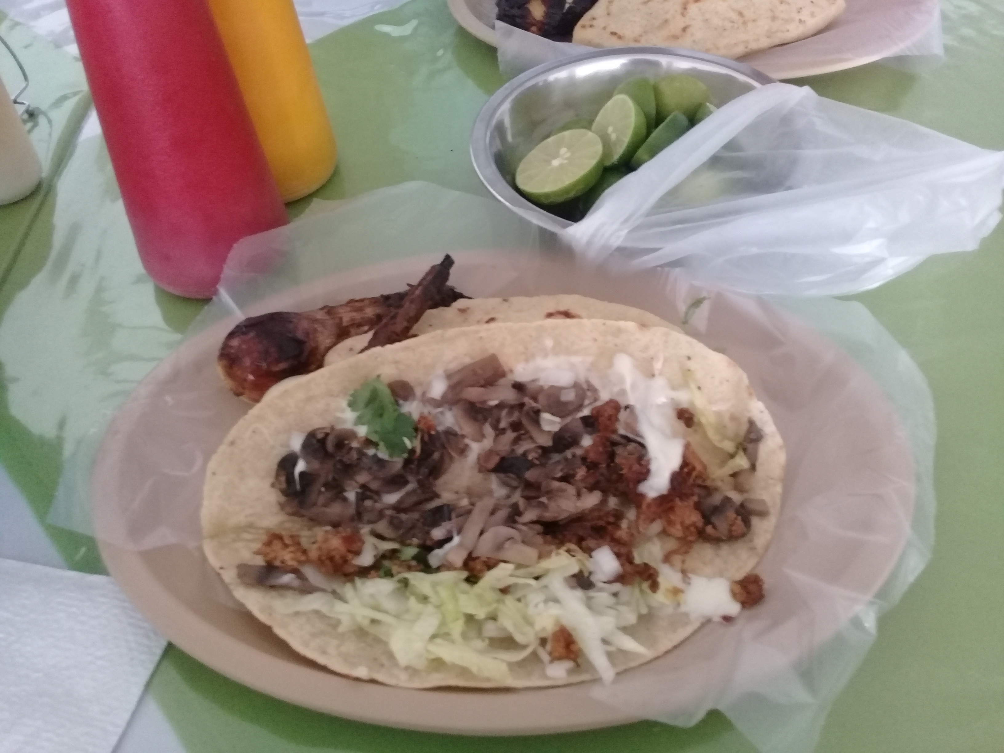 Gorditas Ayala image 1