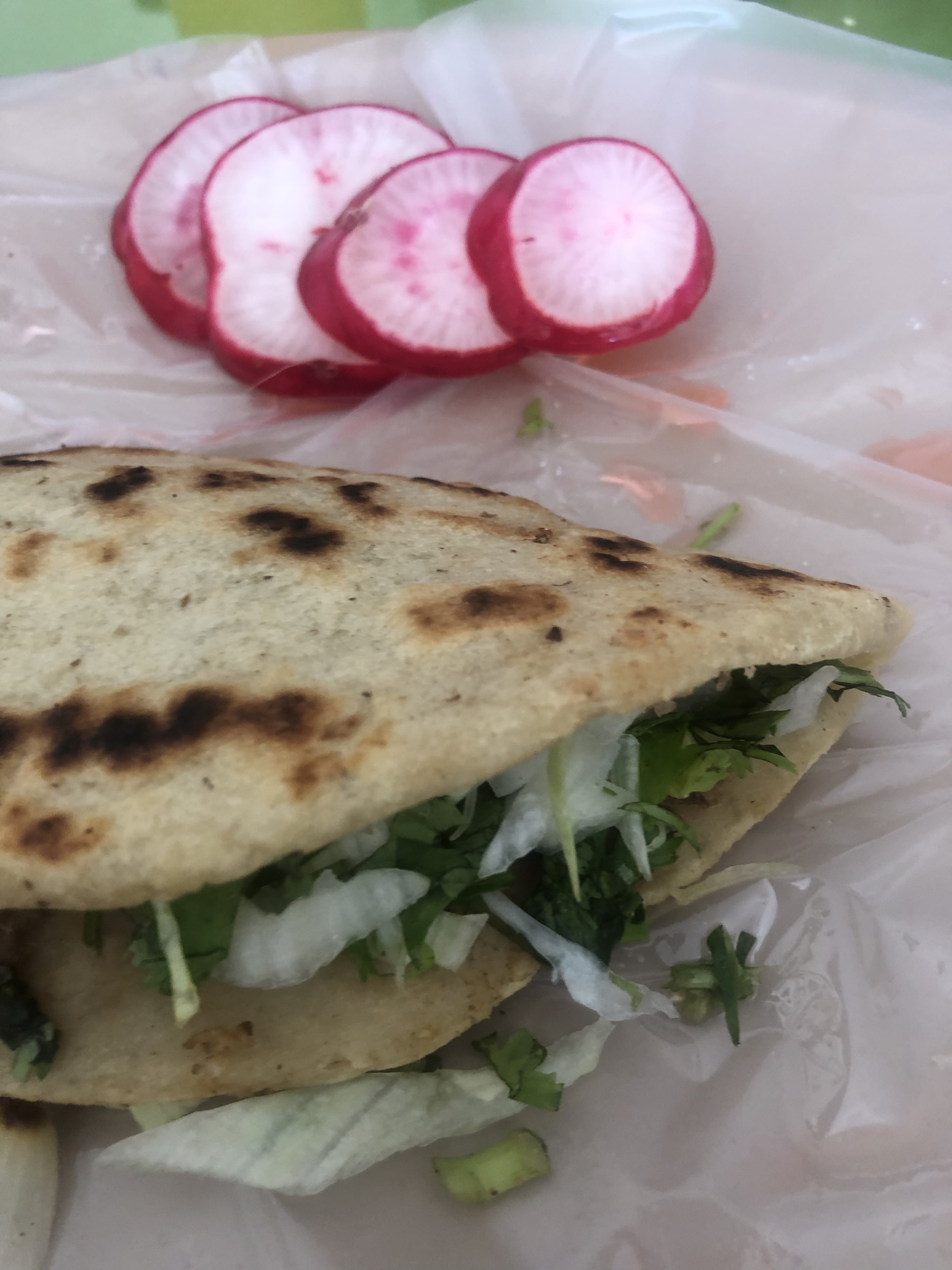 Gorditas Ayala image 2