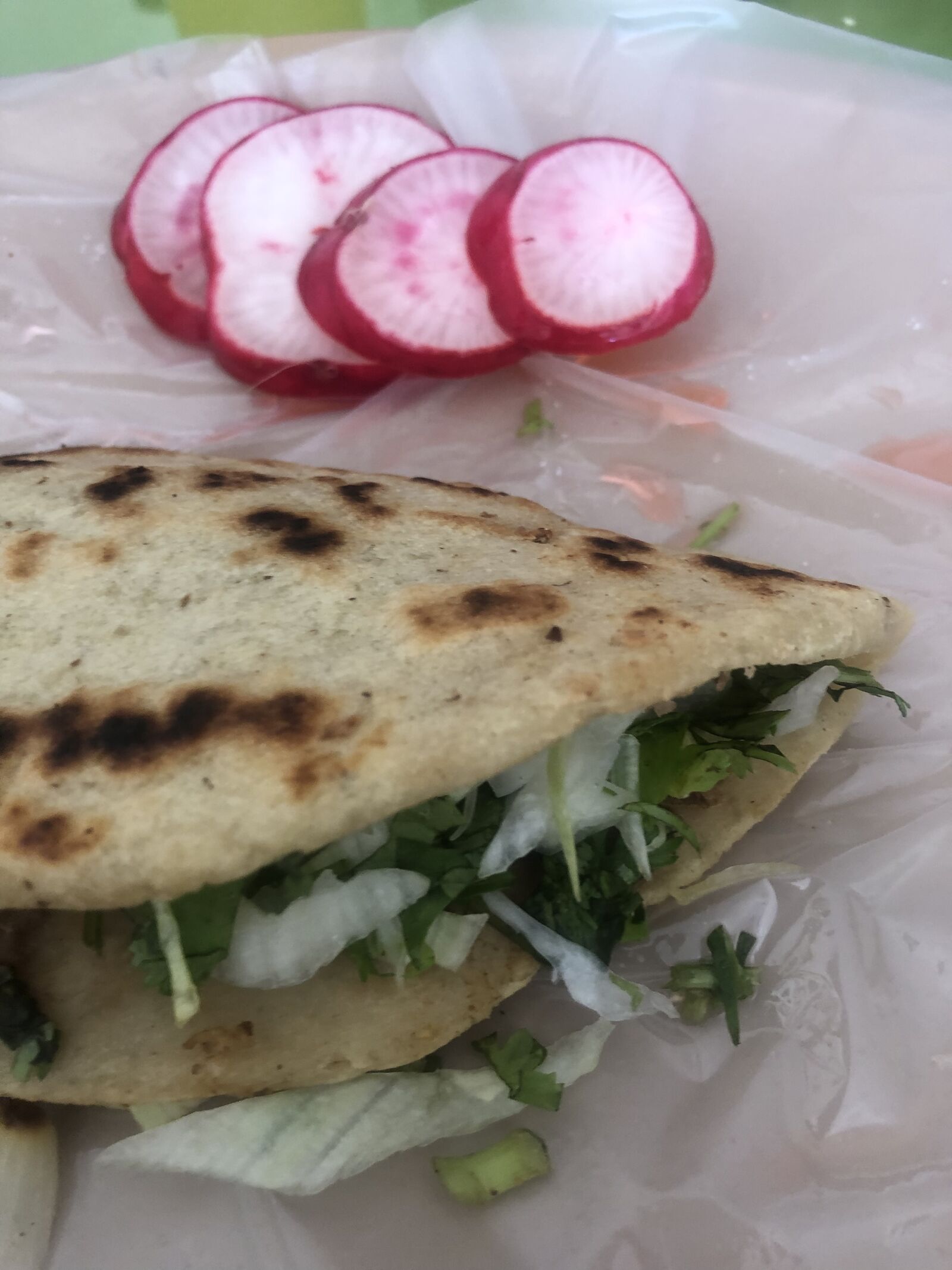 Gorditas Ayala image 2